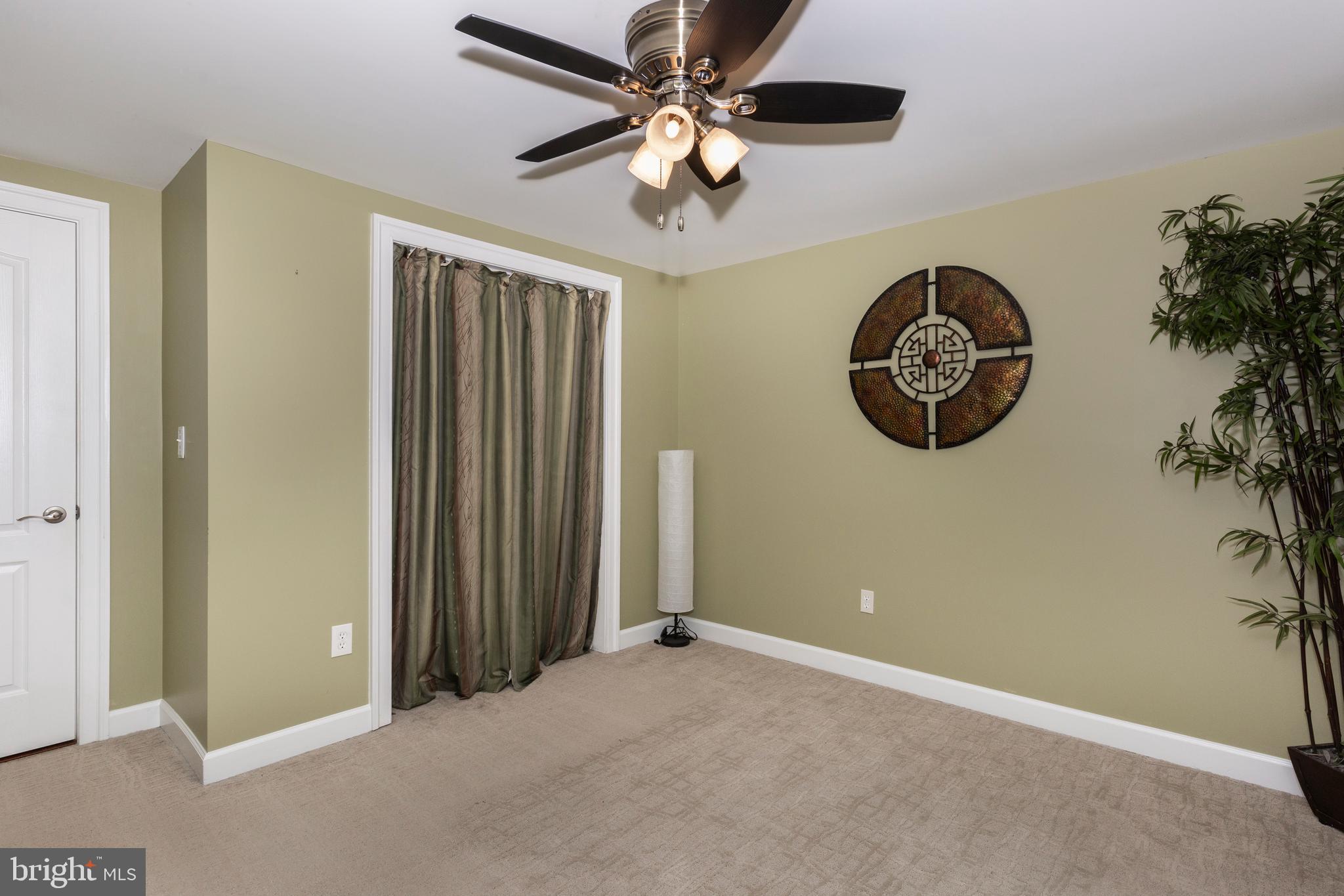 4732 Babylon Road Taneytown, MD 21787 - Photo 30 of 74 Gallery Image 30