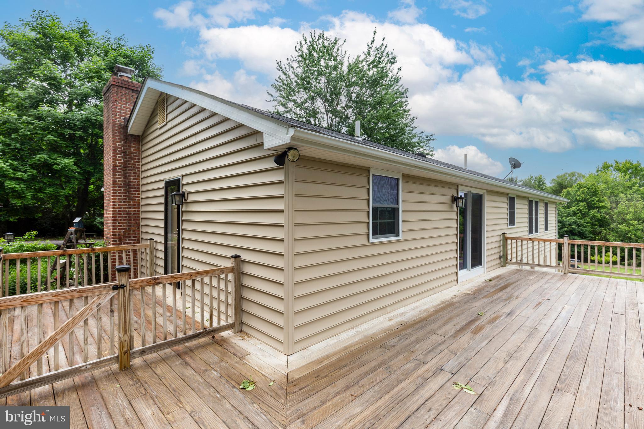 4732 Babylon Road Taneytown, MD 21787 - Photo 3 of 74 Gallery Image 3