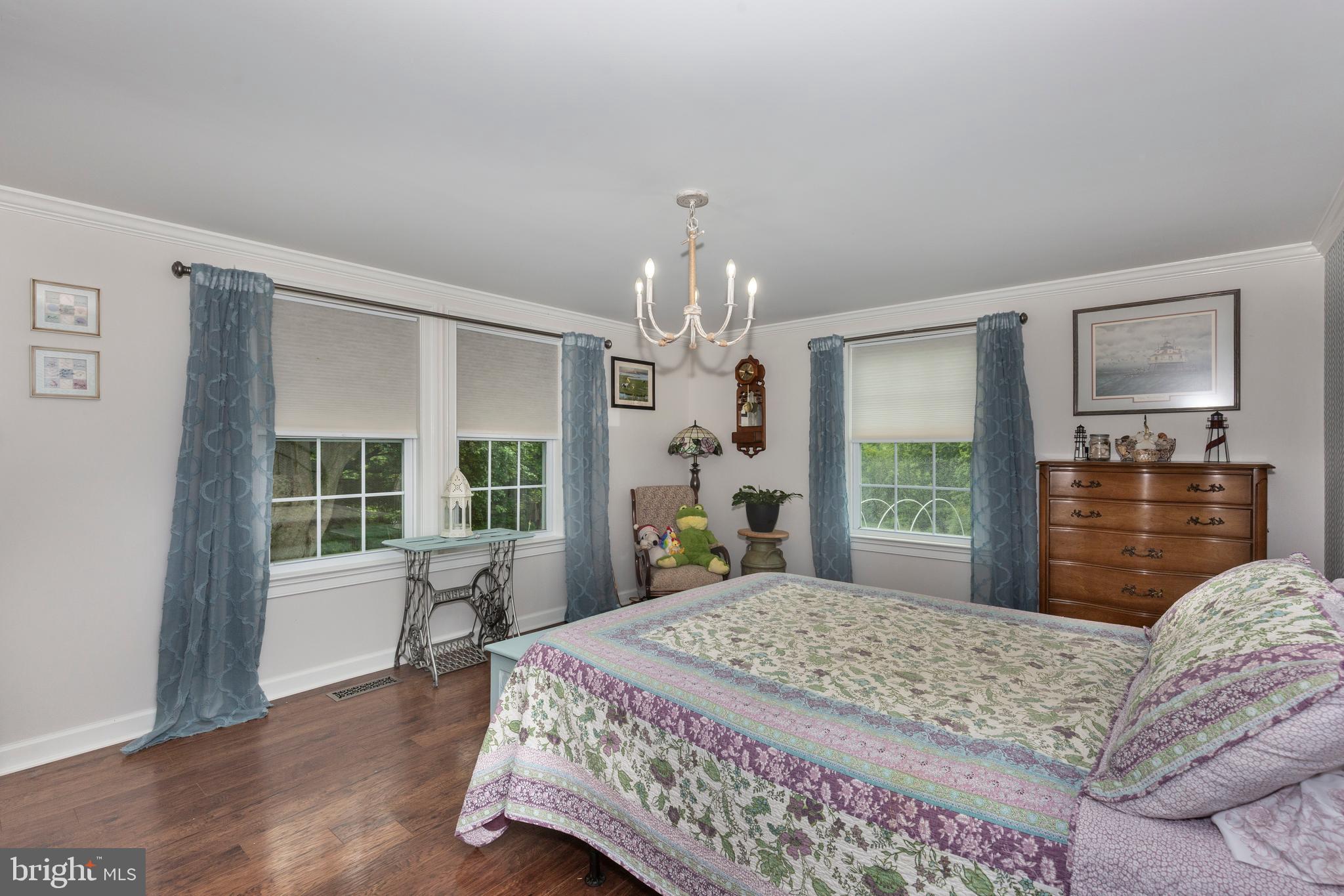 4732 Babylon Road Taneytown, MD 21787 - Photo 31 of 74 Gallery Image 31