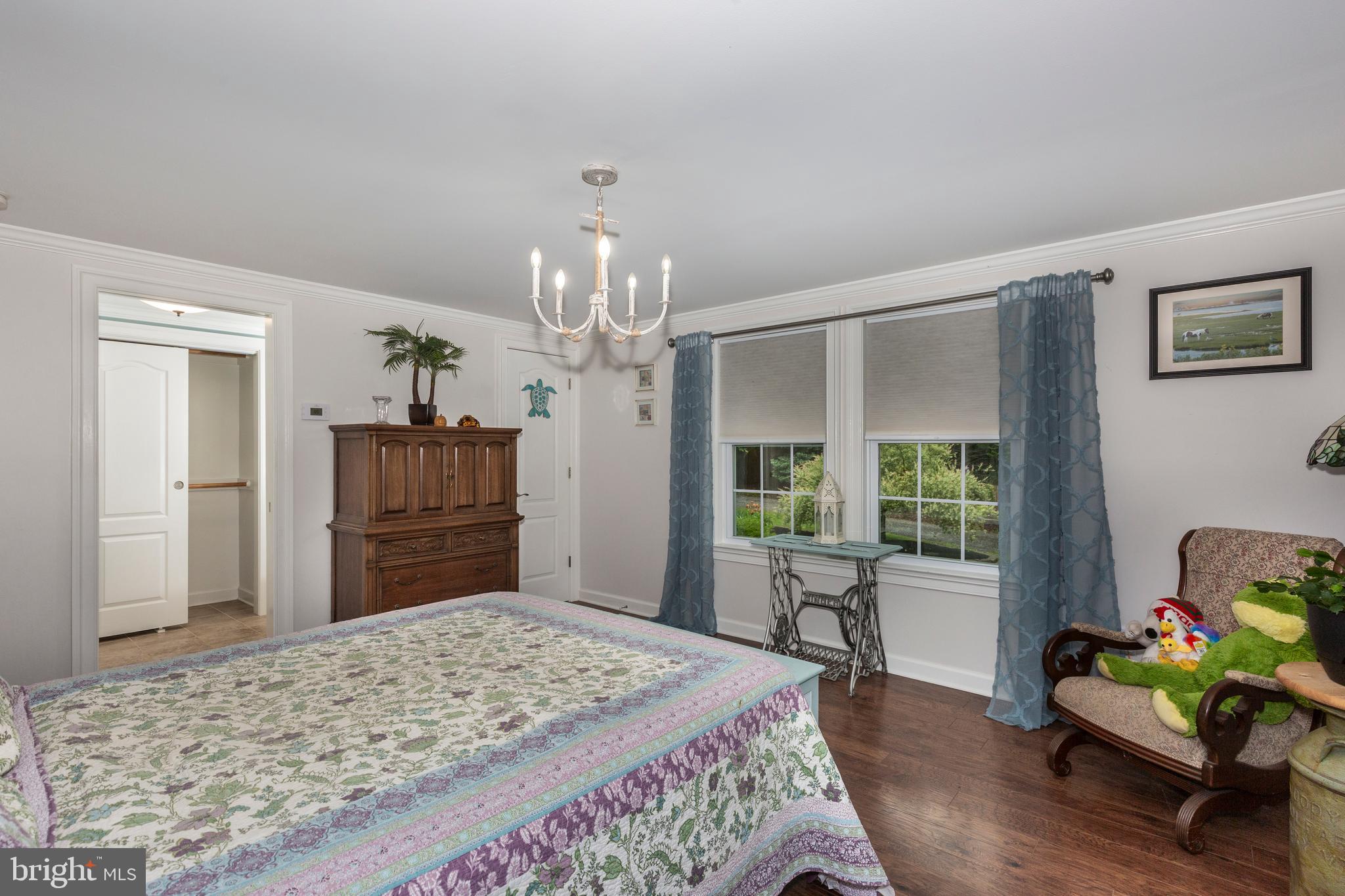 4732 Babylon Road Taneytown, MD 21787 - Photo 32 of 74 Gallery Image 32