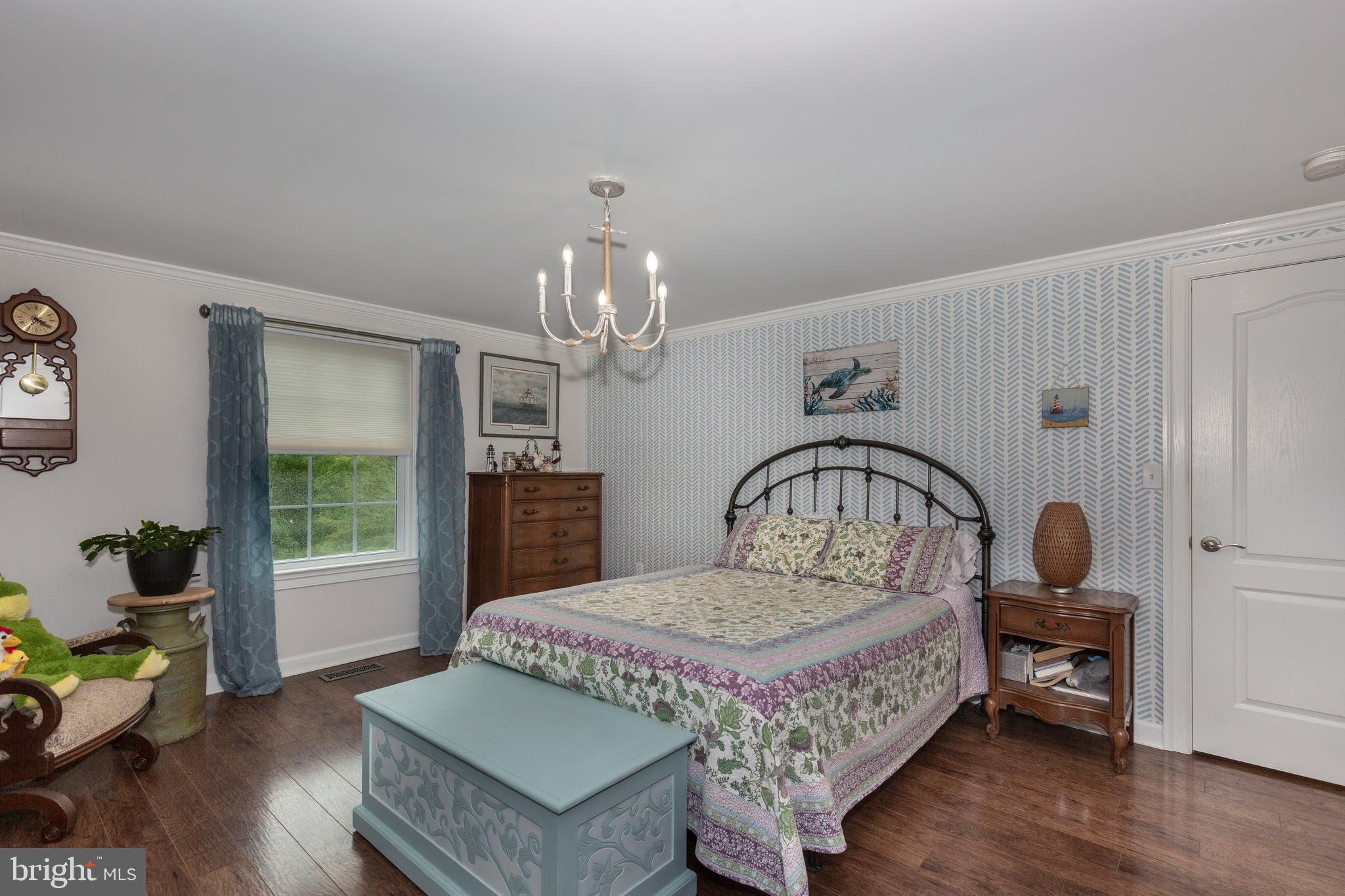 4732 Babylon Road Taneytown, MD 21787 - Photo 33 of 74 Gallery Image 33