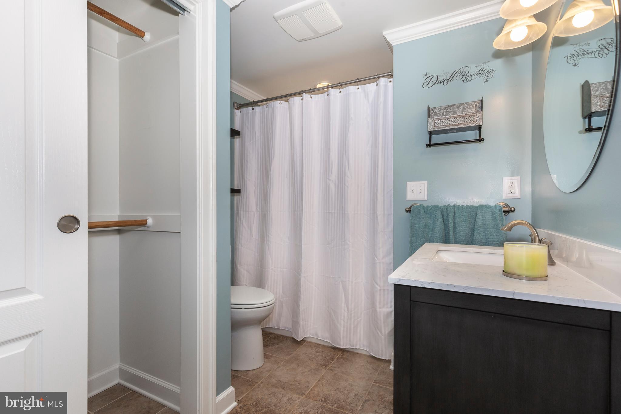 4732 Babylon Road Taneytown, MD 21787 - Photo 34 of 74 Gallery Image 34