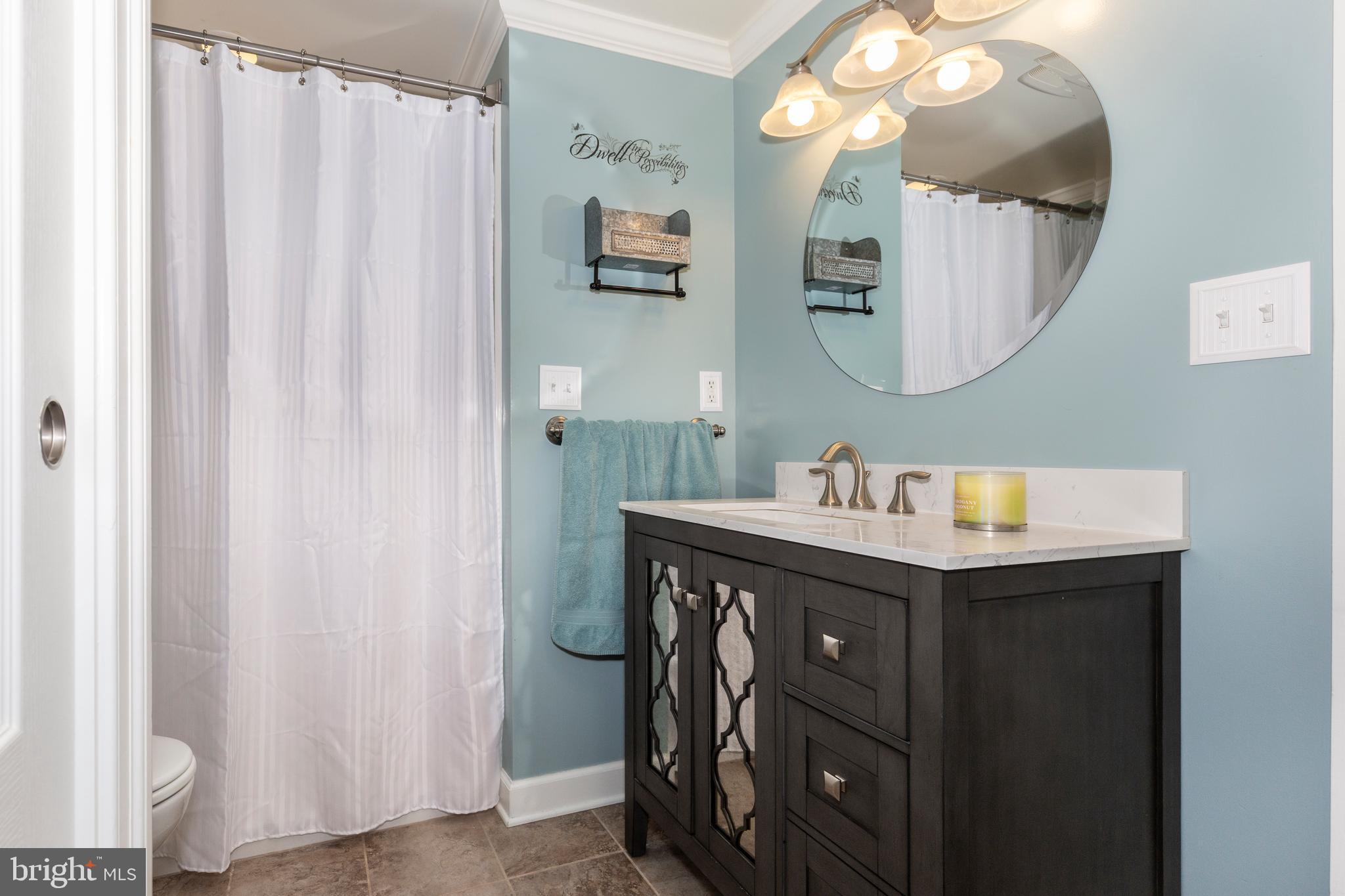 4732 Babylon Road Taneytown, MD 21787 - Photo 35 of 74 Gallery Image 35