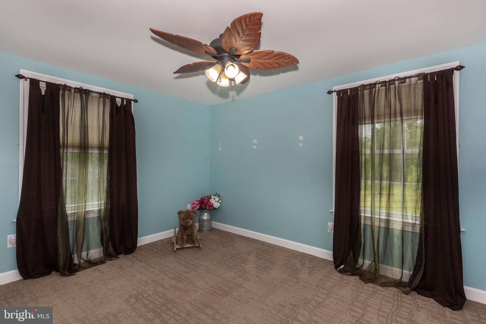 4732 Babylon Road Taneytown, MD 21787 - Photo 36 of 74 Gallery Image 36