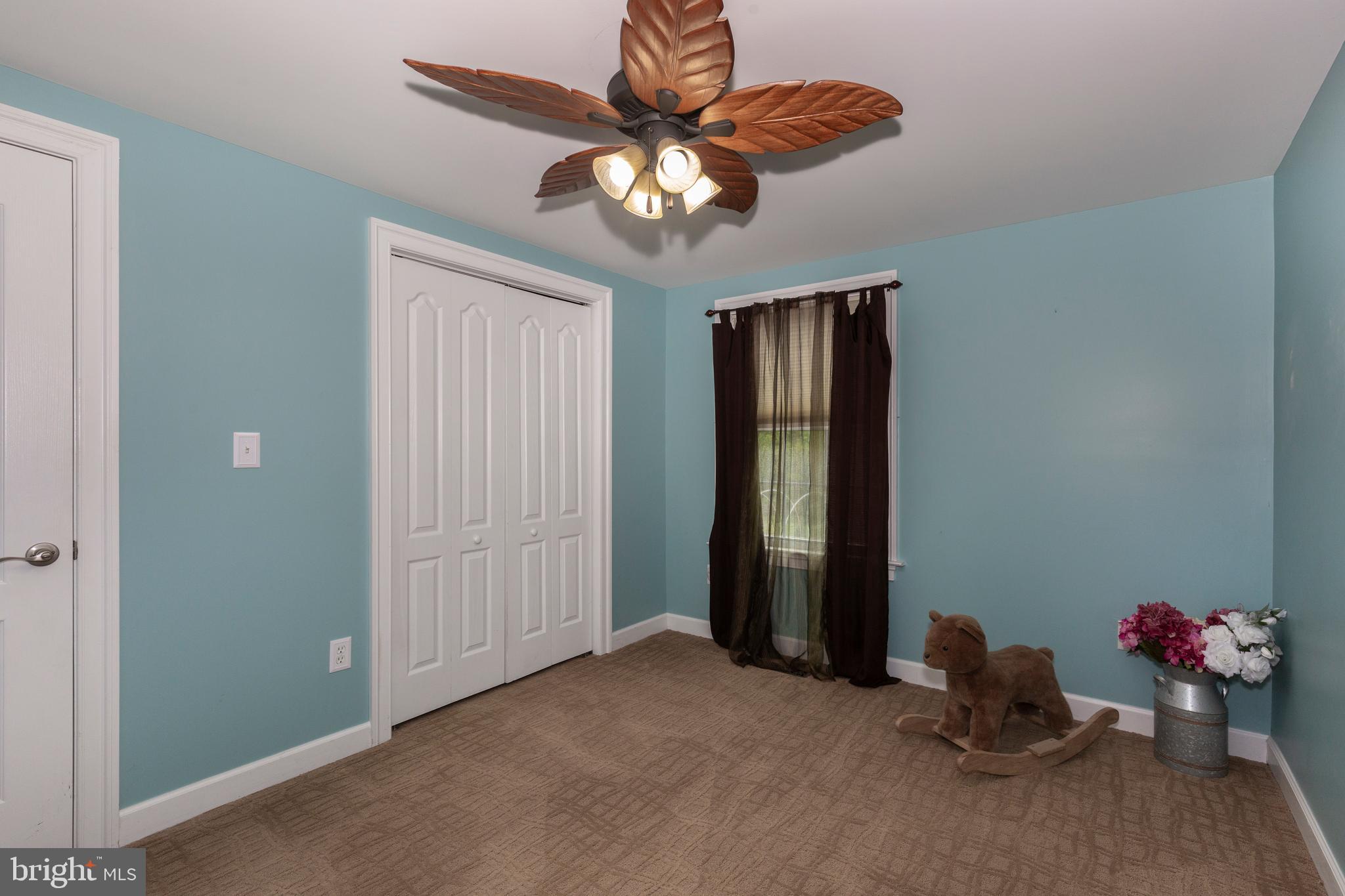 4732 Babylon Road Taneytown, MD 21787 - Photo 37 of 74 Gallery Image 37