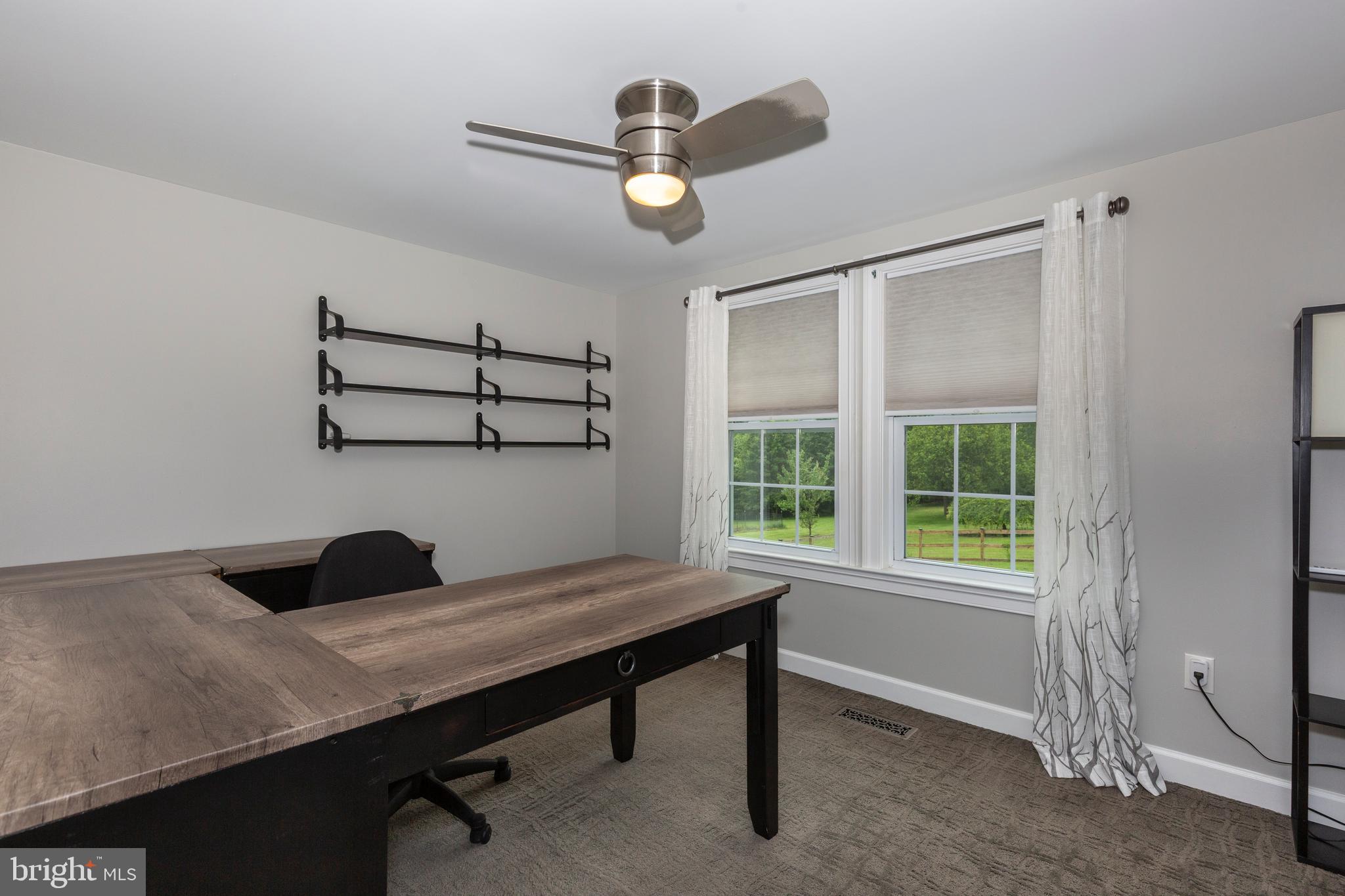 4732 Babylon Road Taneytown, MD 21787 - Photo 38 of 74 Gallery Image 38