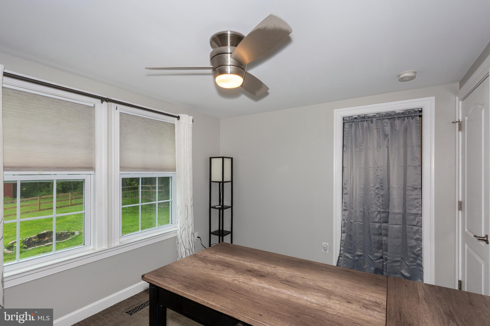 4732 Babylon Road Taneytown, MD 21787 - Photo 39 of 74 Gallery Image 39