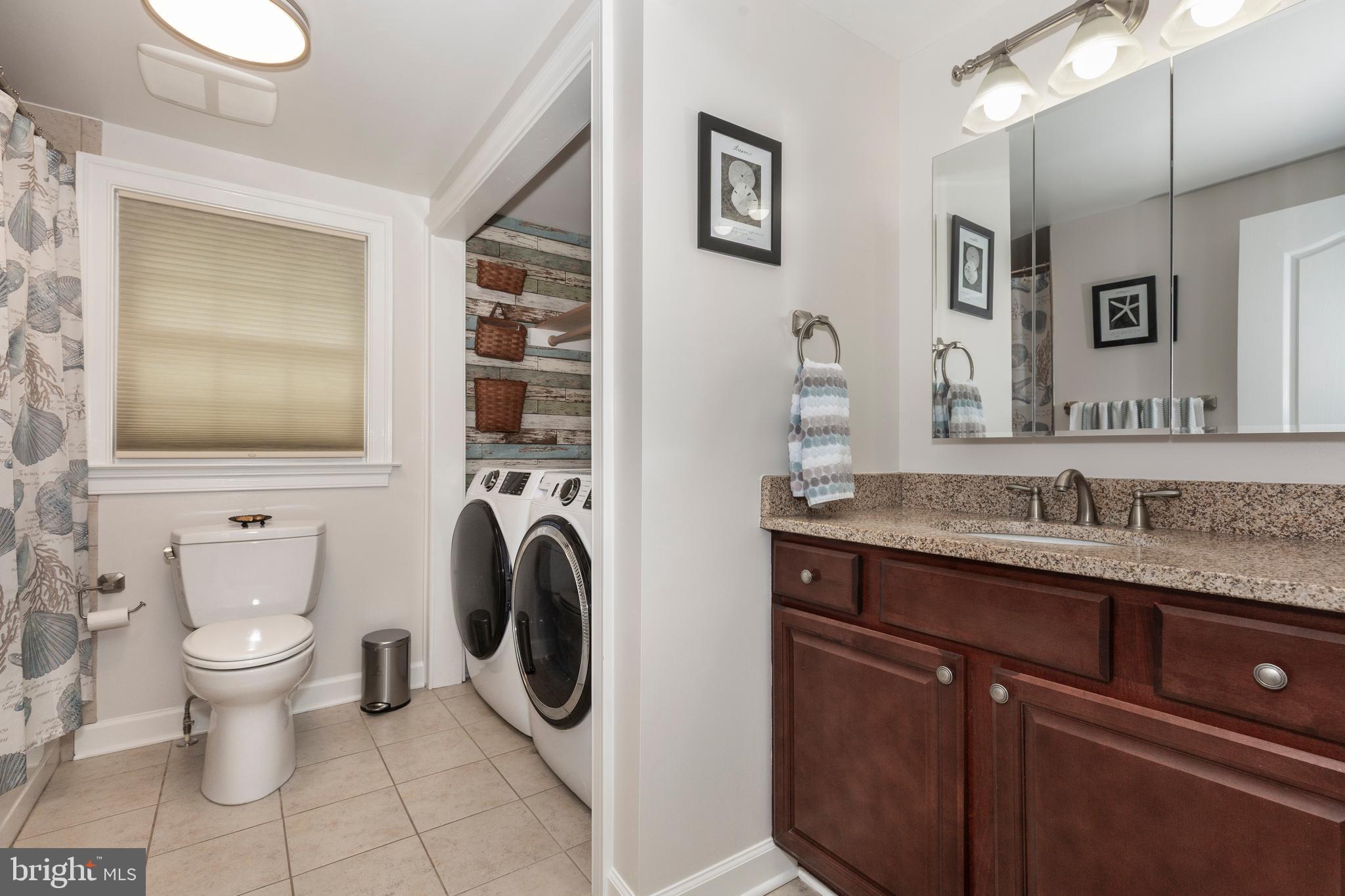 4732 Babylon Road Taneytown, MD 21787 - Photo 40 of 74 Gallery Image 40