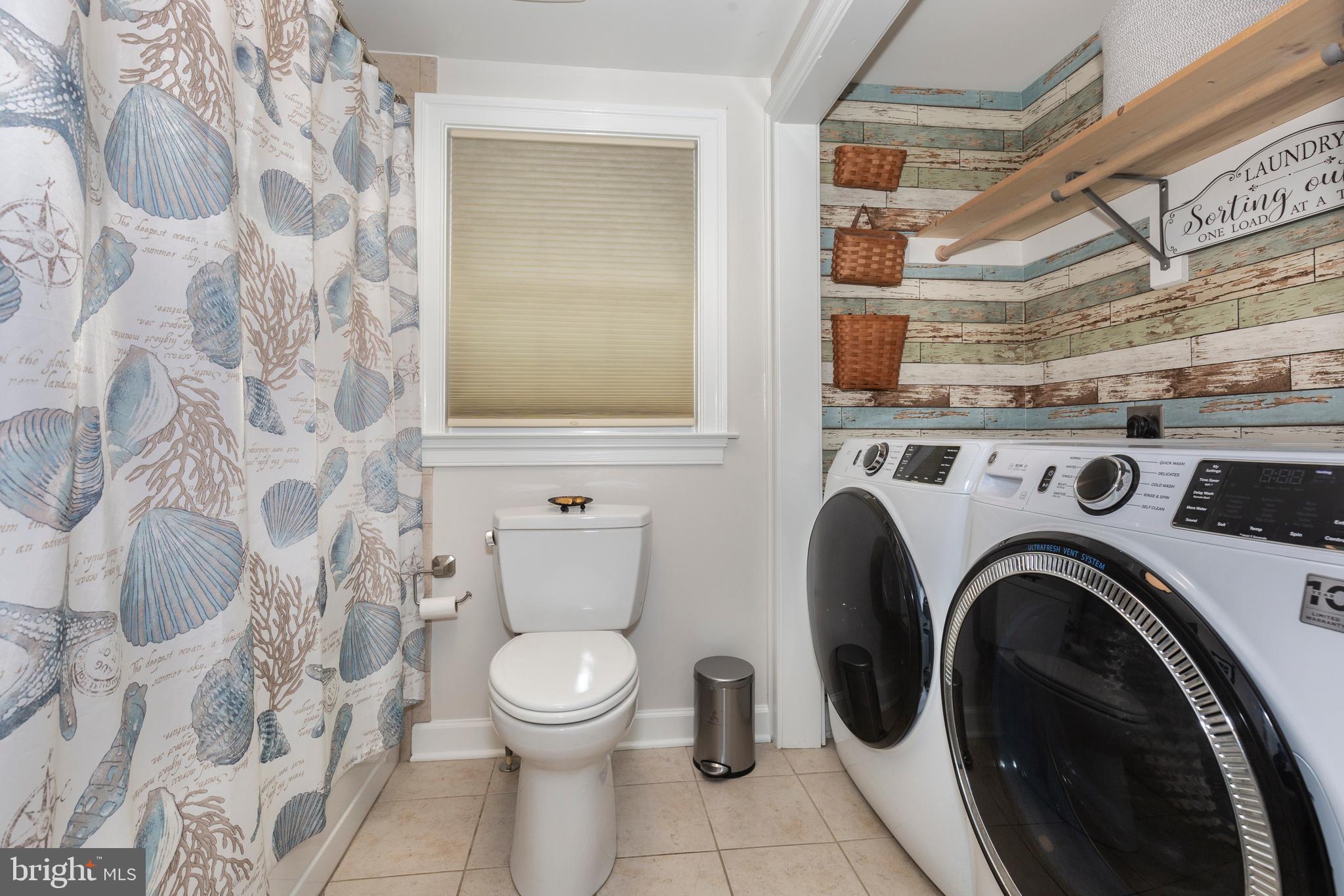 4732 Babylon Road Taneytown, MD 21787 - Photo 41 of 74 Gallery Image 41