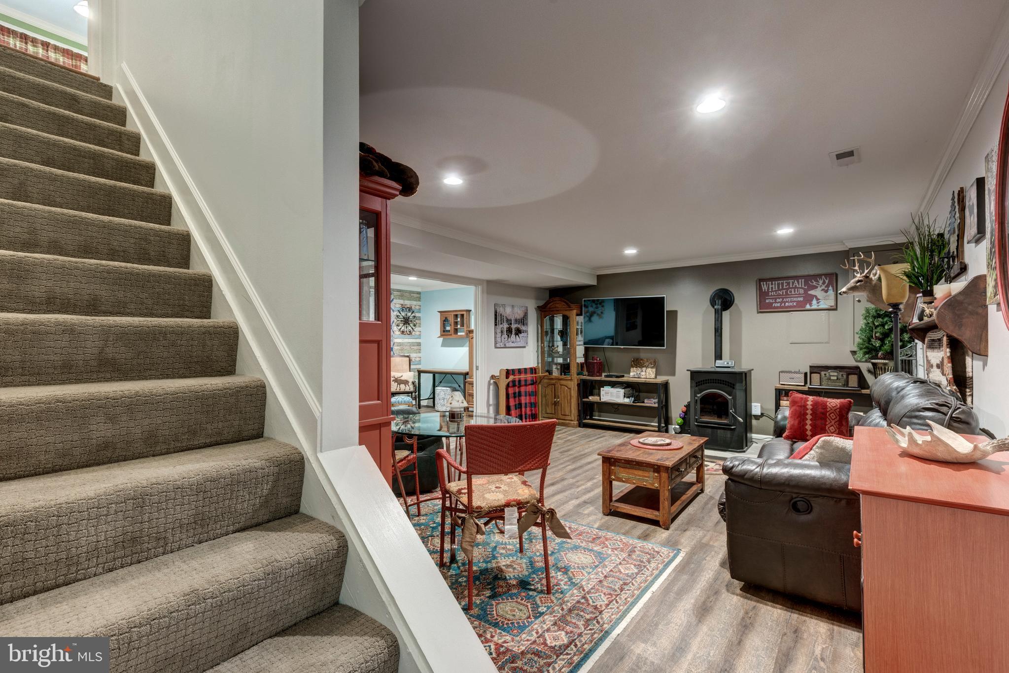 4732 Babylon Road Taneytown, MD 21787 - Photo 42 of 74 Gallery Image 42
