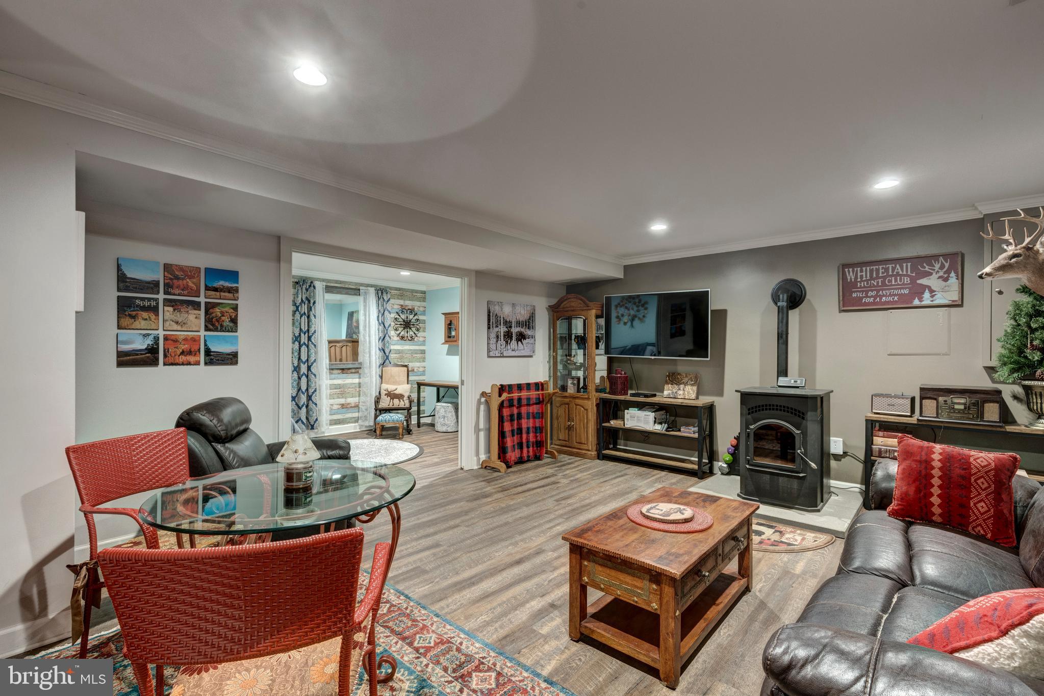 4732 Babylon Road Taneytown, MD 21787 - Photo 43 of 74 Gallery Image 43