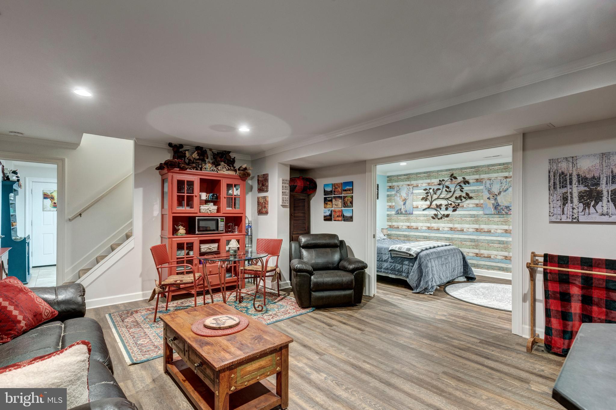 4732 Babylon Road Taneytown, MD 21787 - Photo 44 of 74 Gallery Image 44