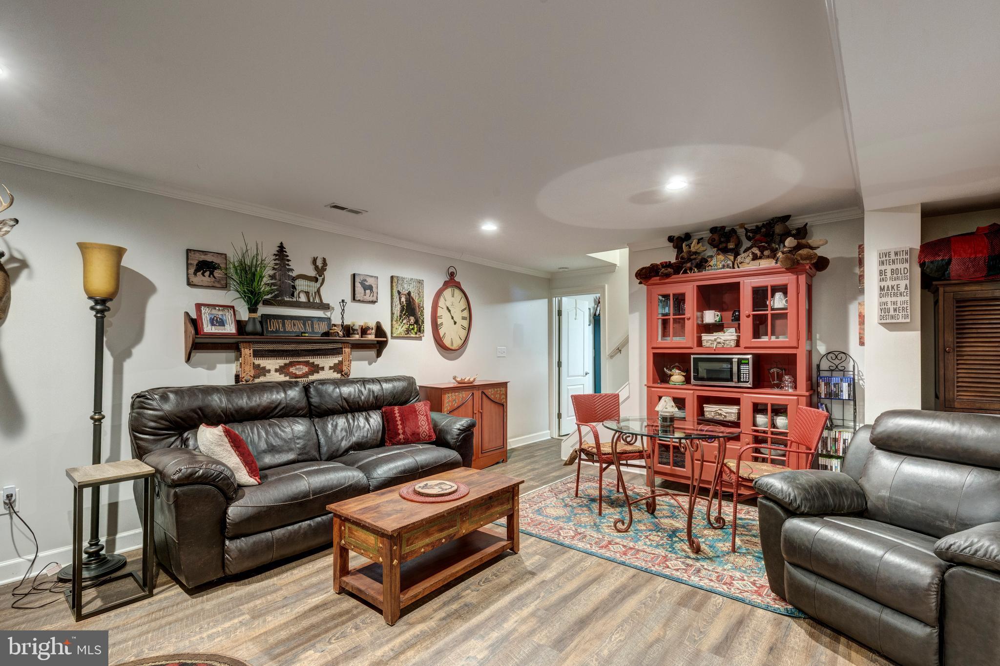 4732 Babylon Road Taneytown, MD 21787 - Photo 45 of 74 Gallery Image 45
