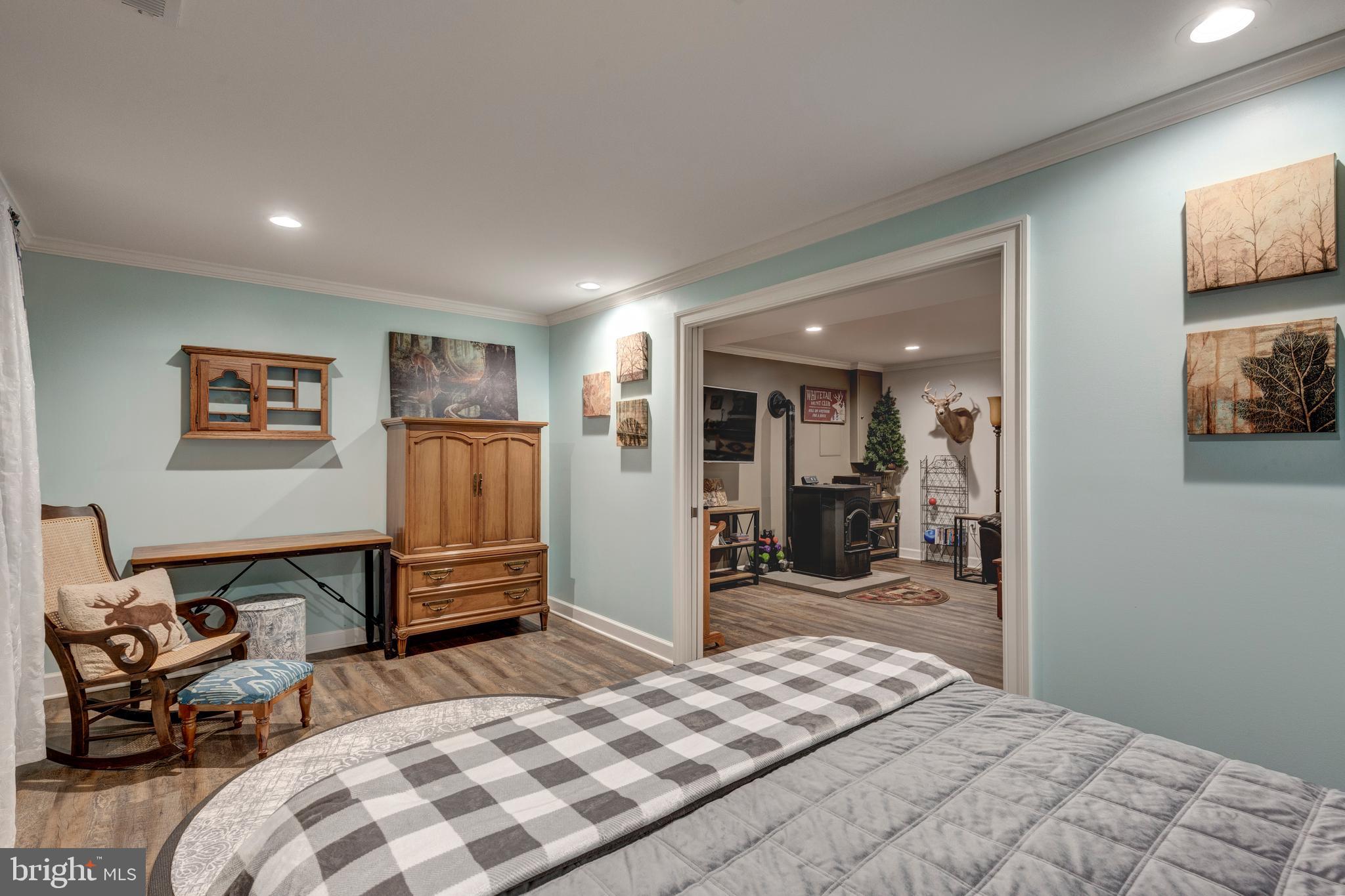 4732 Babylon Road Taneytown, MD 21787 - Photo 47 of 74 Gallery Image 47