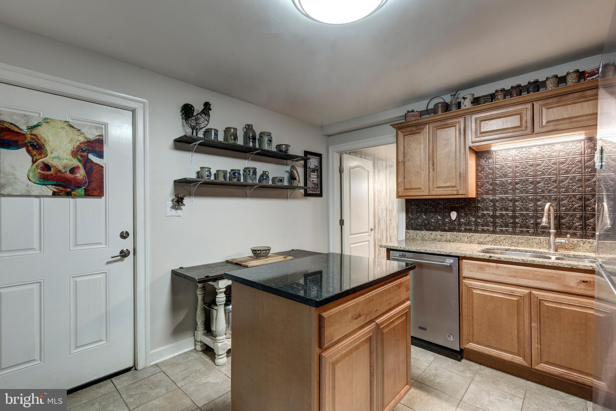 4732 Babylon Road Taneytown, MD 21787 - Photo 48 of 74 Gallery Image 48
