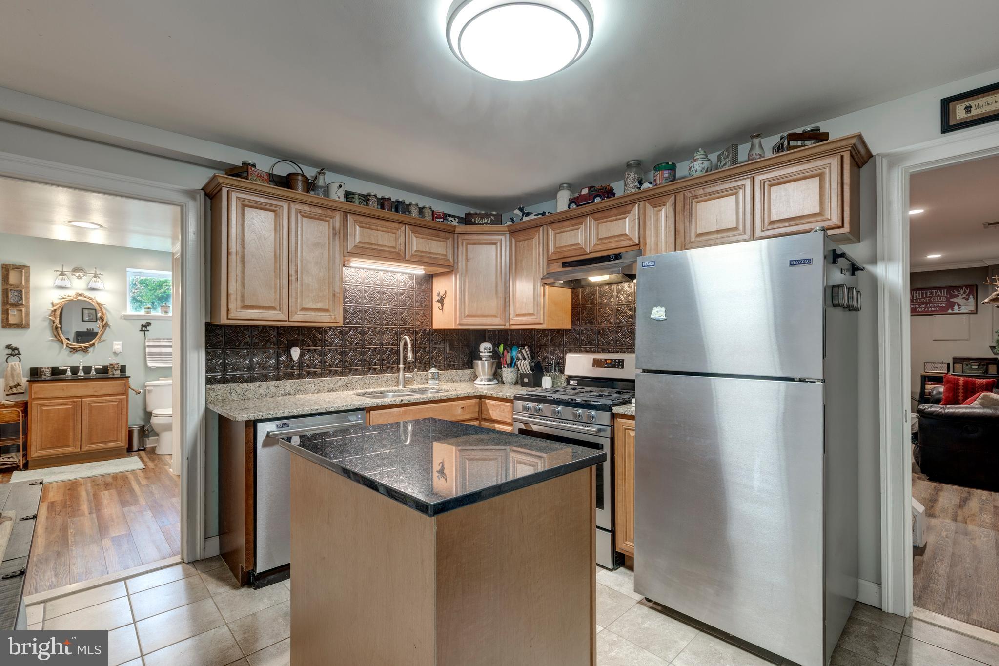 4732 Babylon Road Taneytown, MD 21787 - Photo 49 of 74 Gallery Image 49