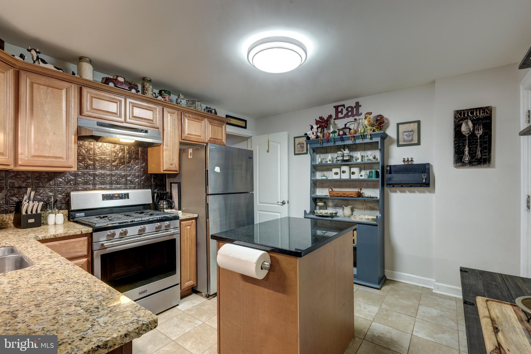 4732 Babylon Road Taneytown, MD 21787 - Photo 50 of 74 Gallery Image 50