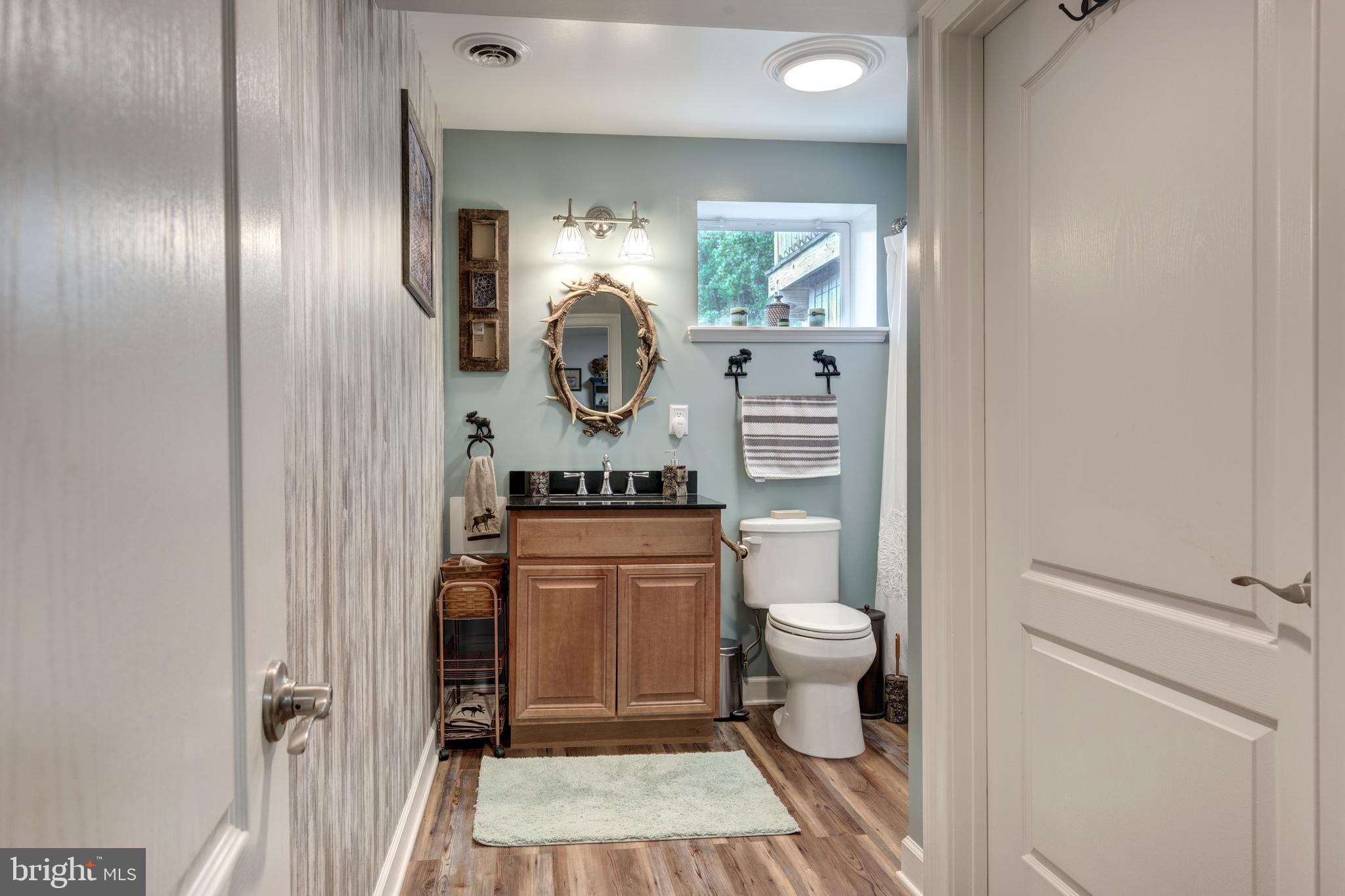 4732 Babylon Road Taneytown, MD 21787 - Photo 51 of 74 Gallery Image 51