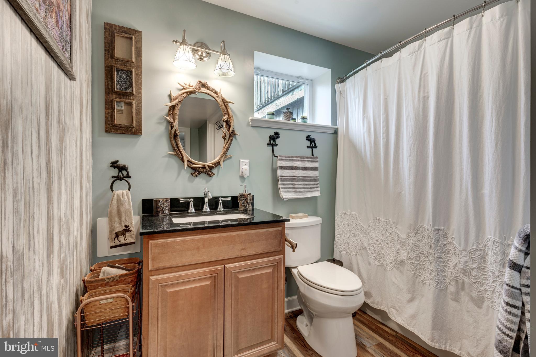 4732 Babylon Road Taneytown, MD 21787 - Photo 52 of 74 Gallery Image 52