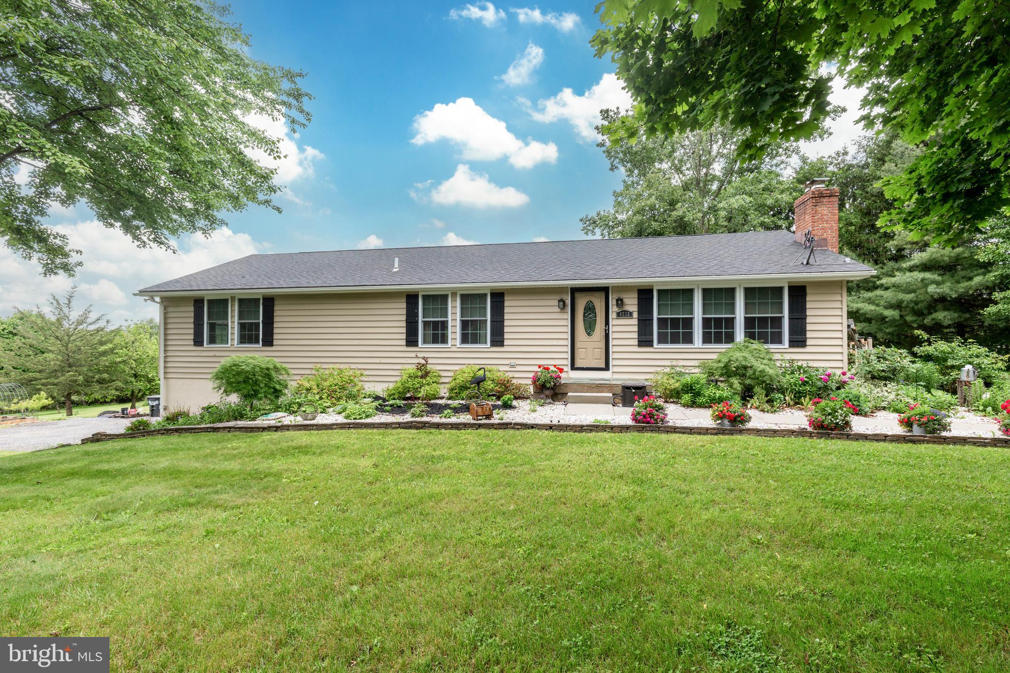 4732 Babylon Road Taneytown, MD 21787 - Photo 55 of 74 Gallery Image 55