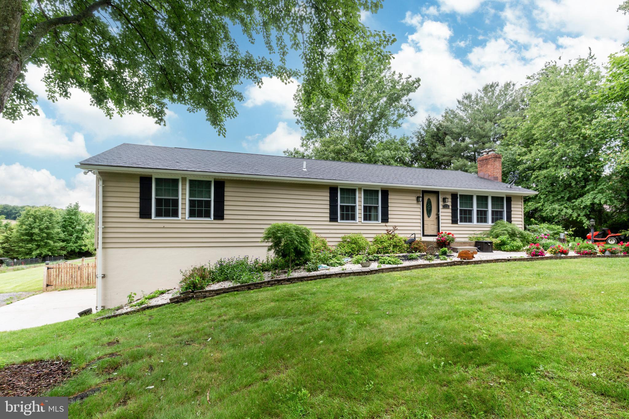 4732 Babylon Road Taneytown, MD 21787 - Photo 56 of 74 Gallery Image 56