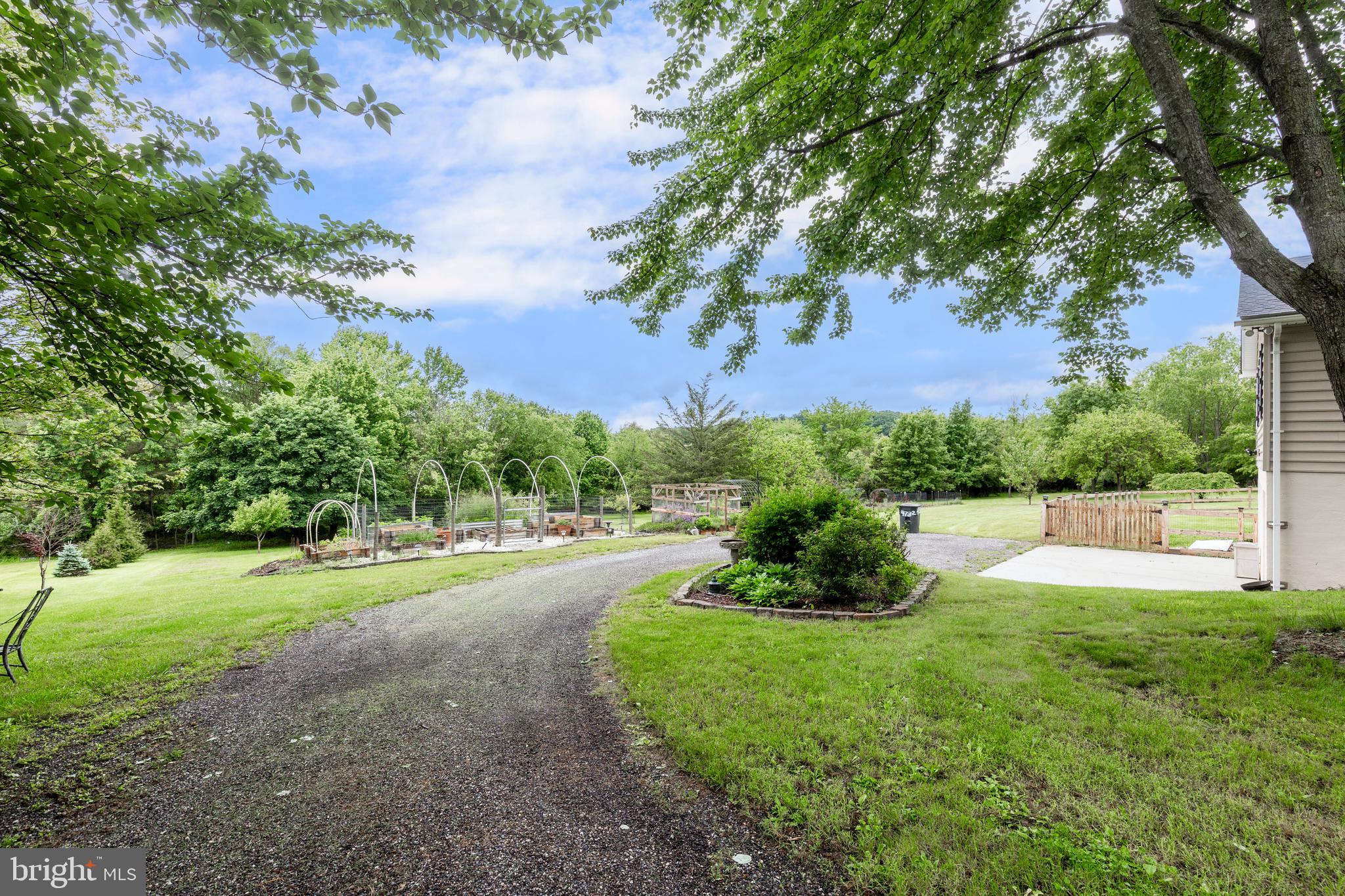 4732 Babylon Road Taneytown, MD 21787 - Photo 57 of 74 Gallery Image 57