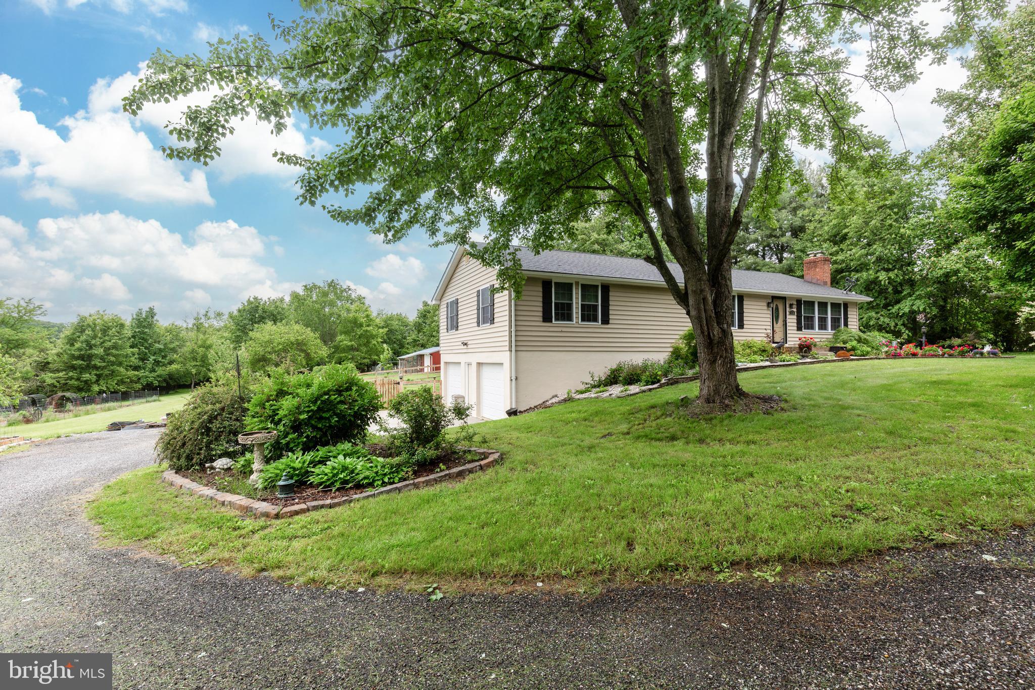 4732 Babylon Road Taneytown, MD 21787 - Photo 58 of 74 Gallery Image 58