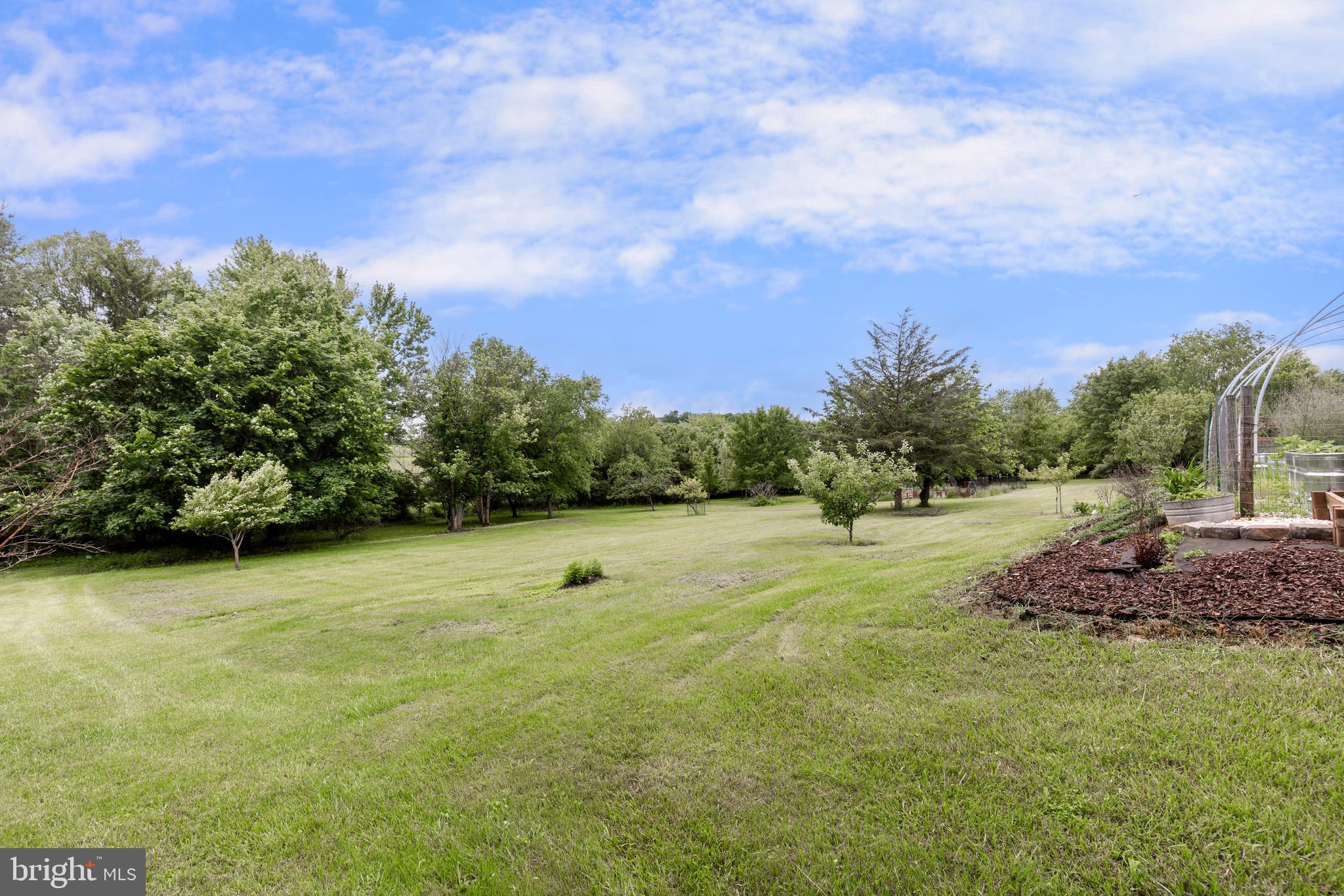 4732 Babylon Road Taneytown, MD 21787 - Photo 59 of 74 Gallery Image 59