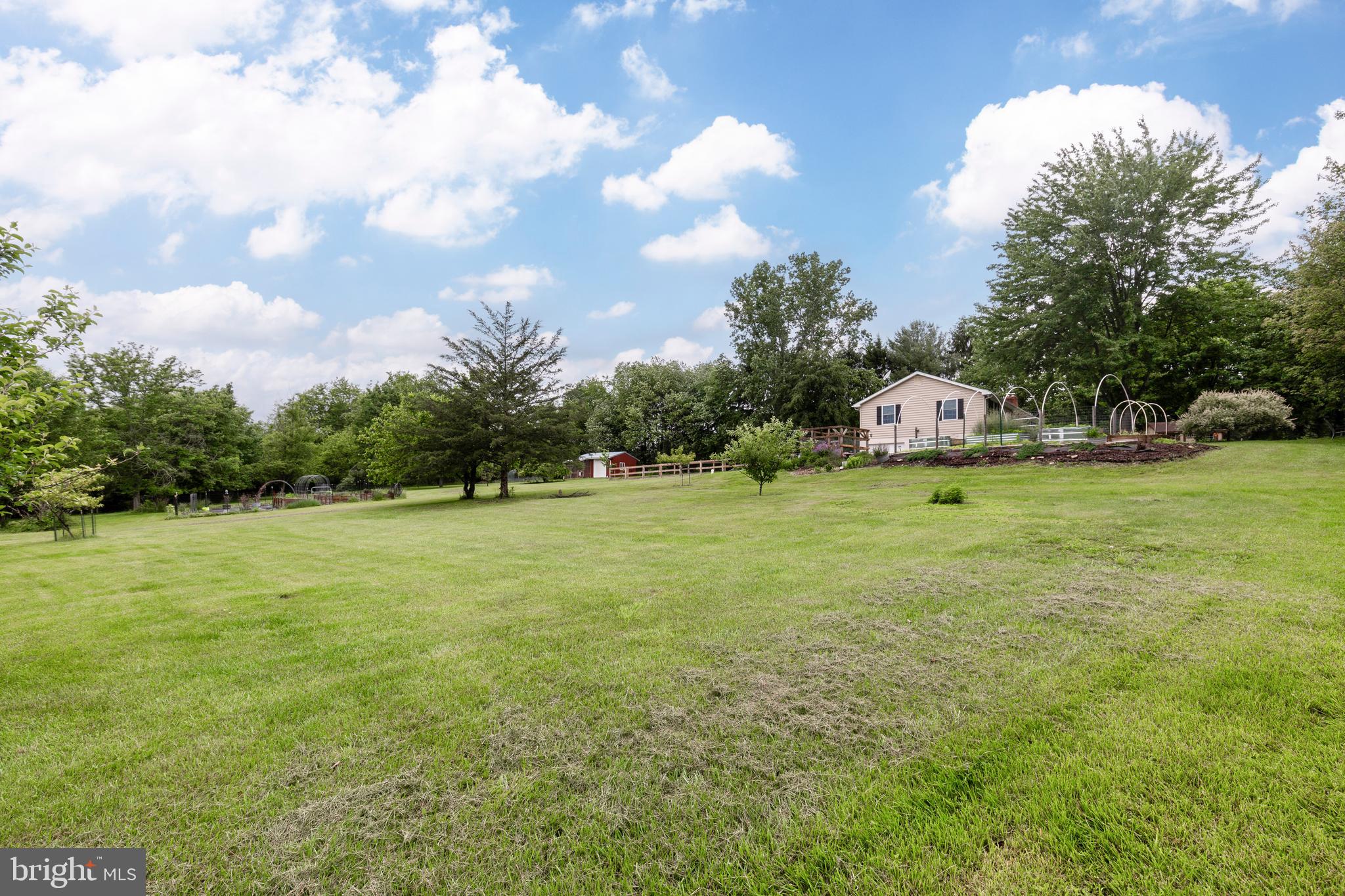 4732 Babylon Road Taneytown, MD 21787 - Photo 60 of 74 Gallery Image 60