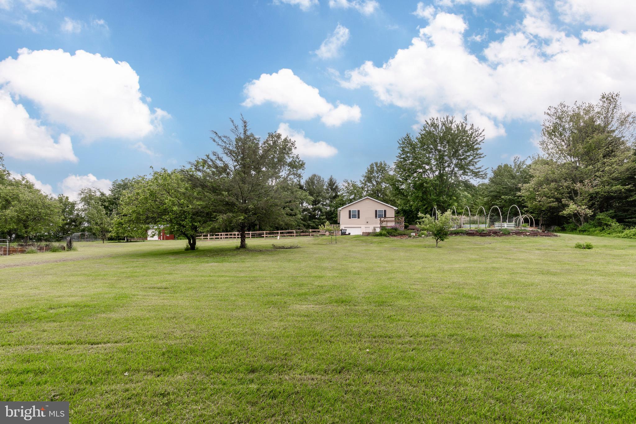 4732 Babylon Road Taneytown, MD 21787 - Photo 61 of 74 Gallery Image 61