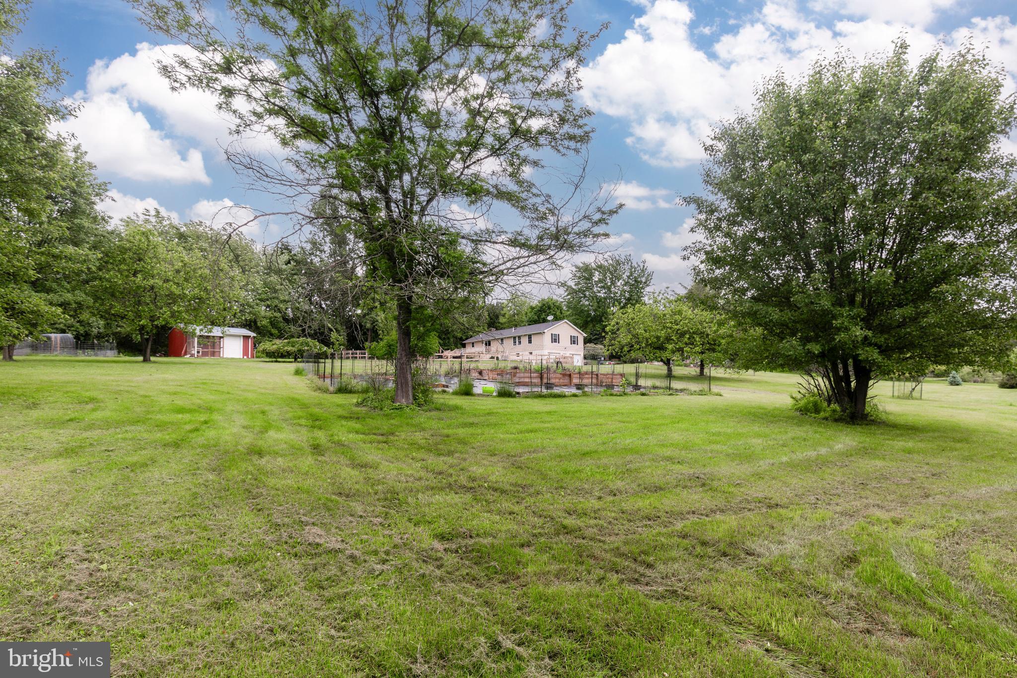 4732 Babylon Road Taneytown, MD 21787 - Photo 63 of 74 Gallery Image 63