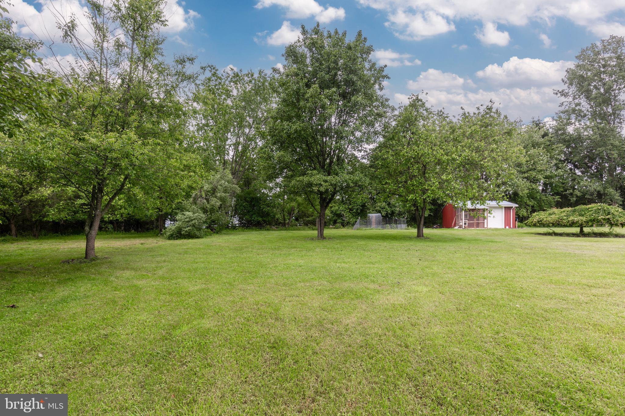 4732 Babylon Road Taneytown, MD 21787 - Photo 64 of 74 Gallery Image 64