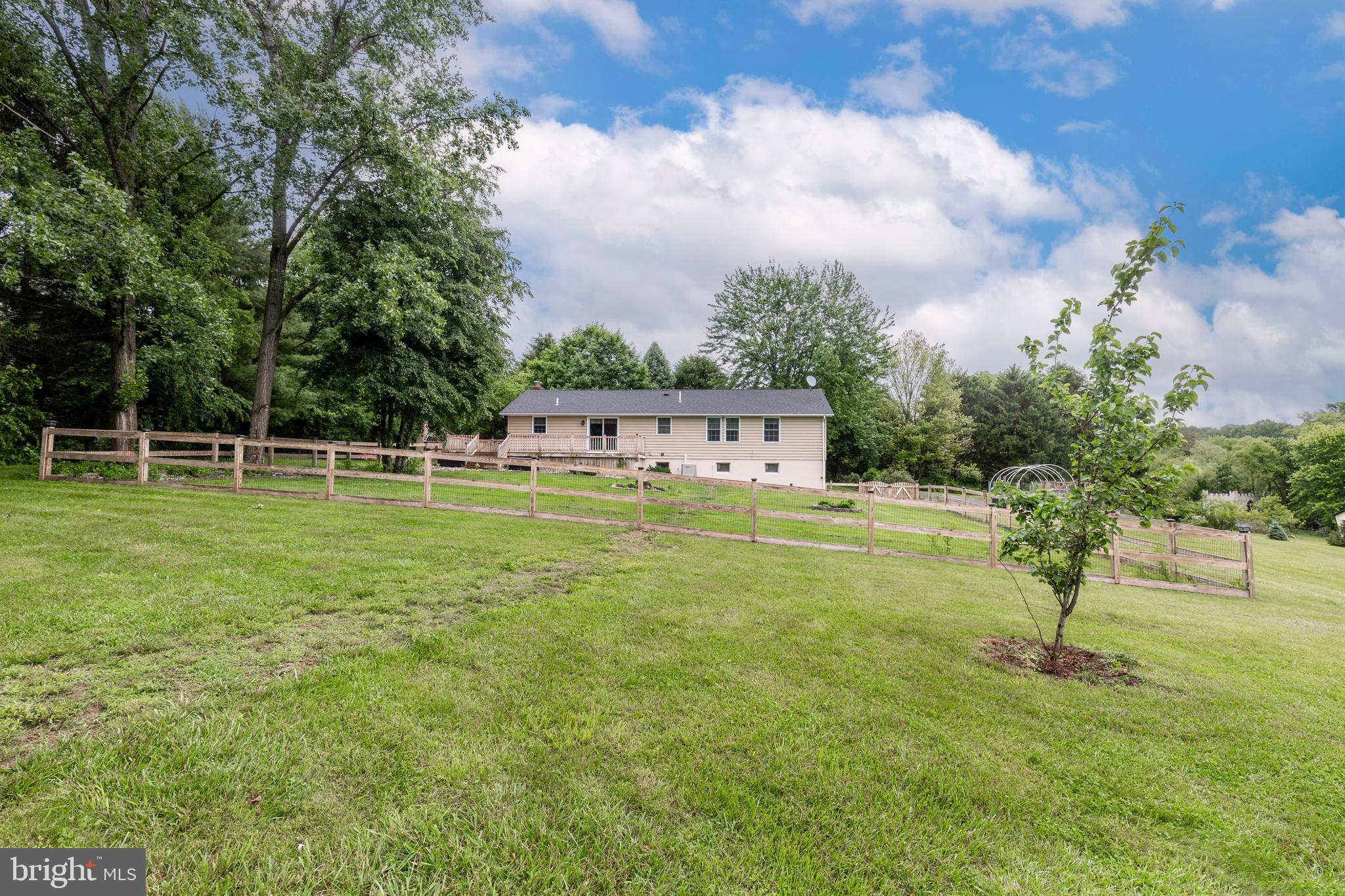 4732 Babylon Road Taneytown, MD 21787 - Photo 65 of 74 Gallery Image 65