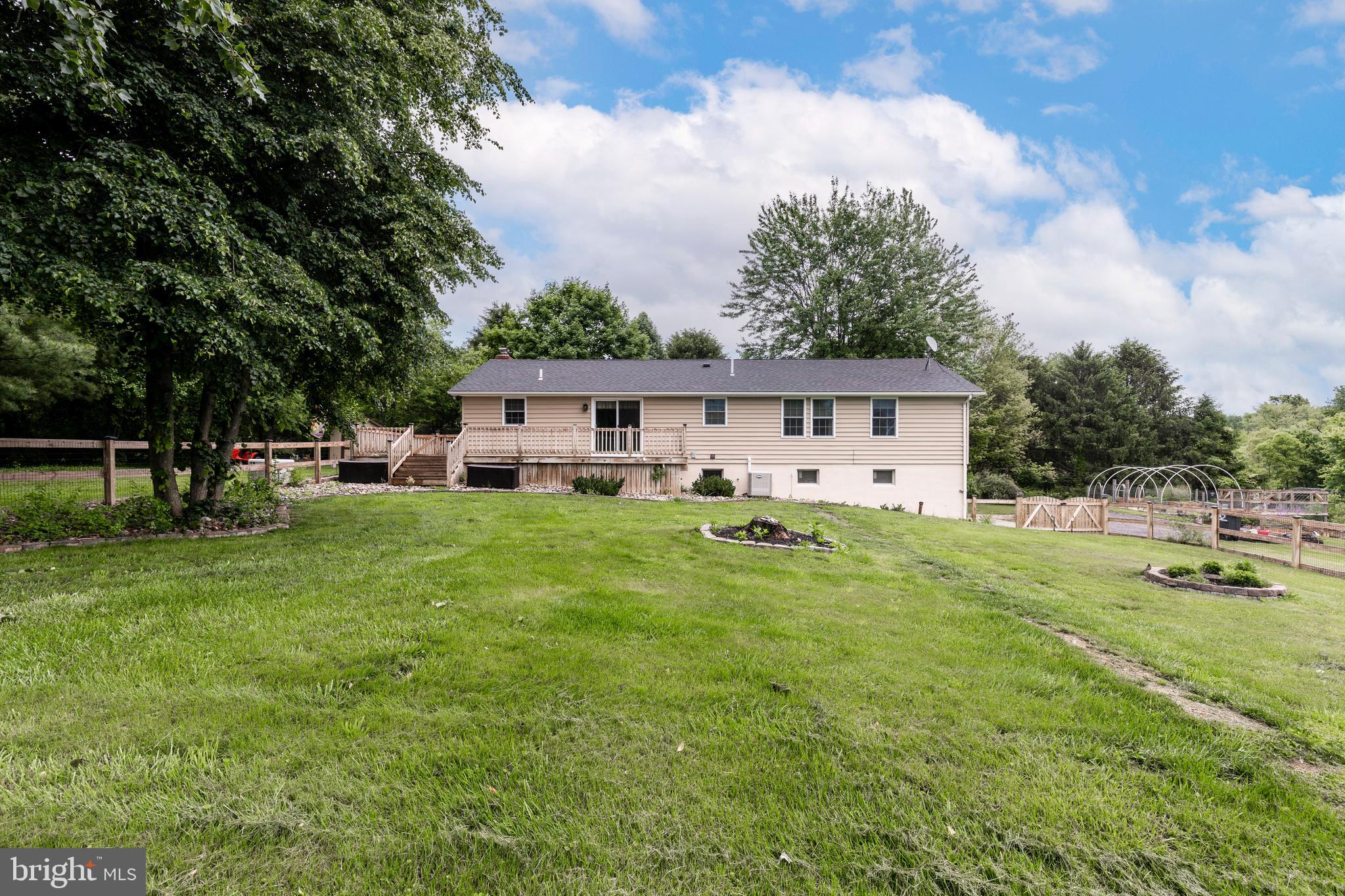 4732 Babylon Road Taneytown, MD 21787 - Photo 66 of 74 Gallery Image 66