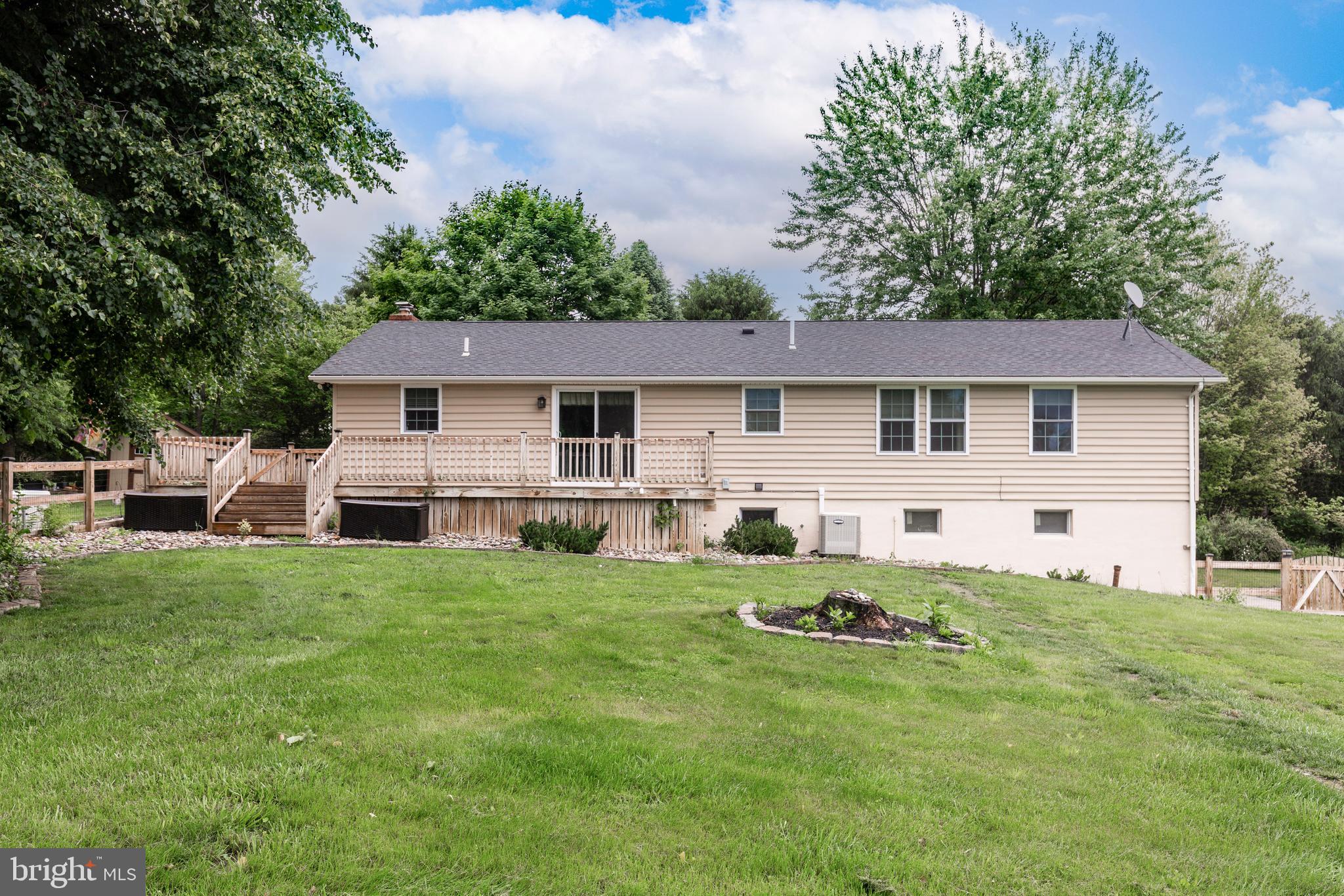 4732 Babylon Road Taneytown, MD 21787 - Photo 67 of 74 Gallery Image 67