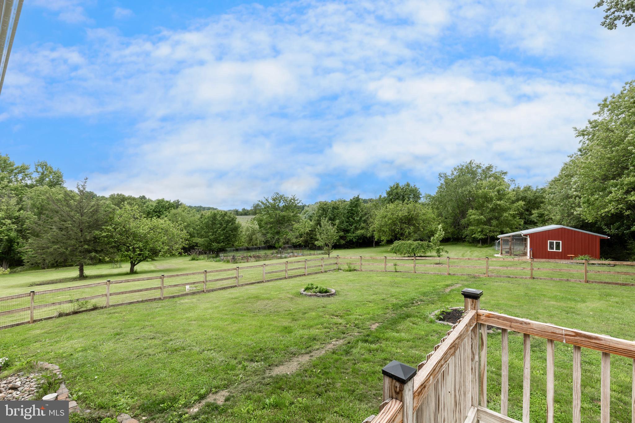 4732 Babylon Road Taneytown, MD 21787 - Photo 68 of 74 Gallery Image 68