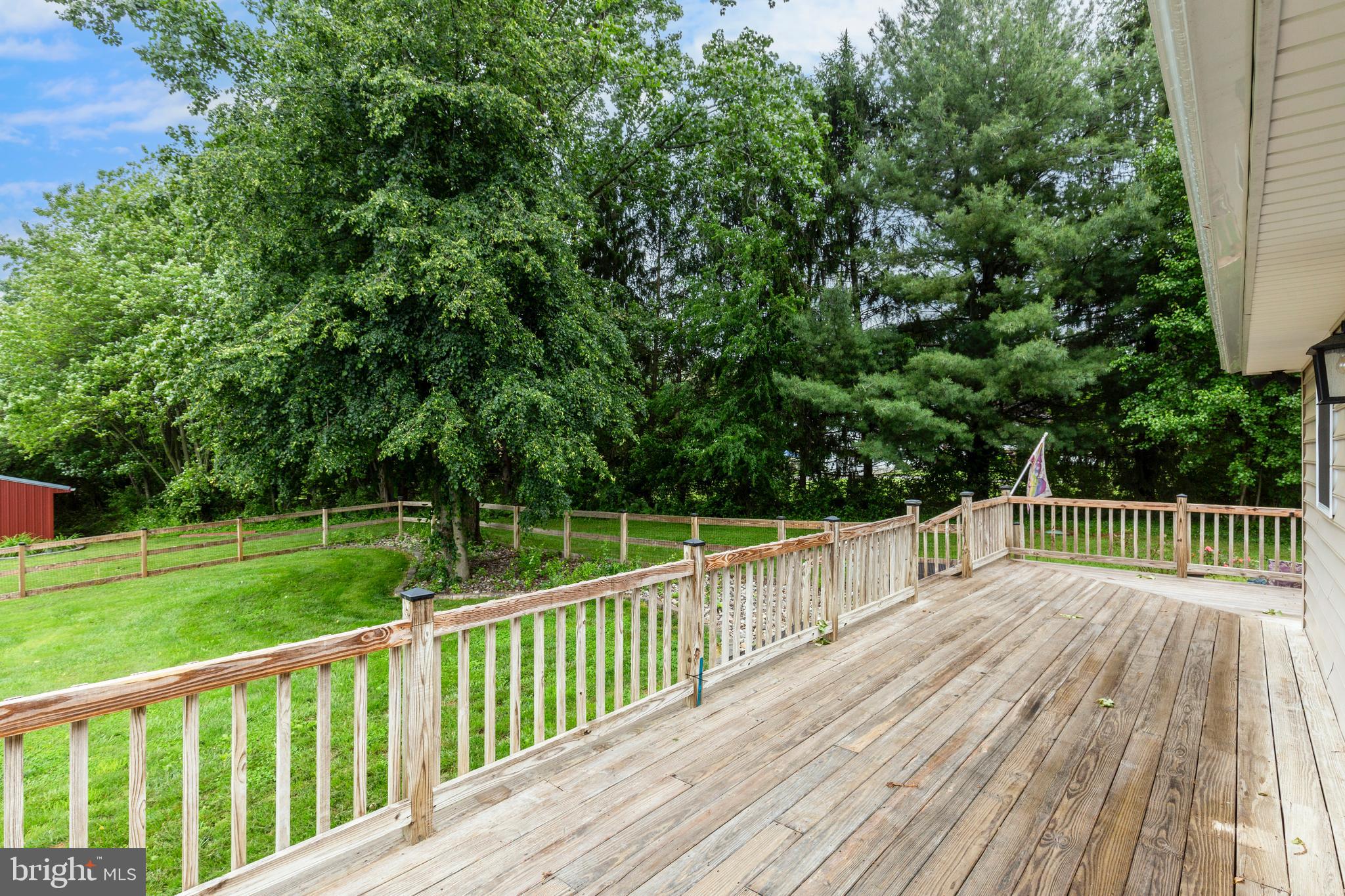 4732 Babylon Road Taneytown, MD 21787 - Photo 69 of 74 Gallery Image 69