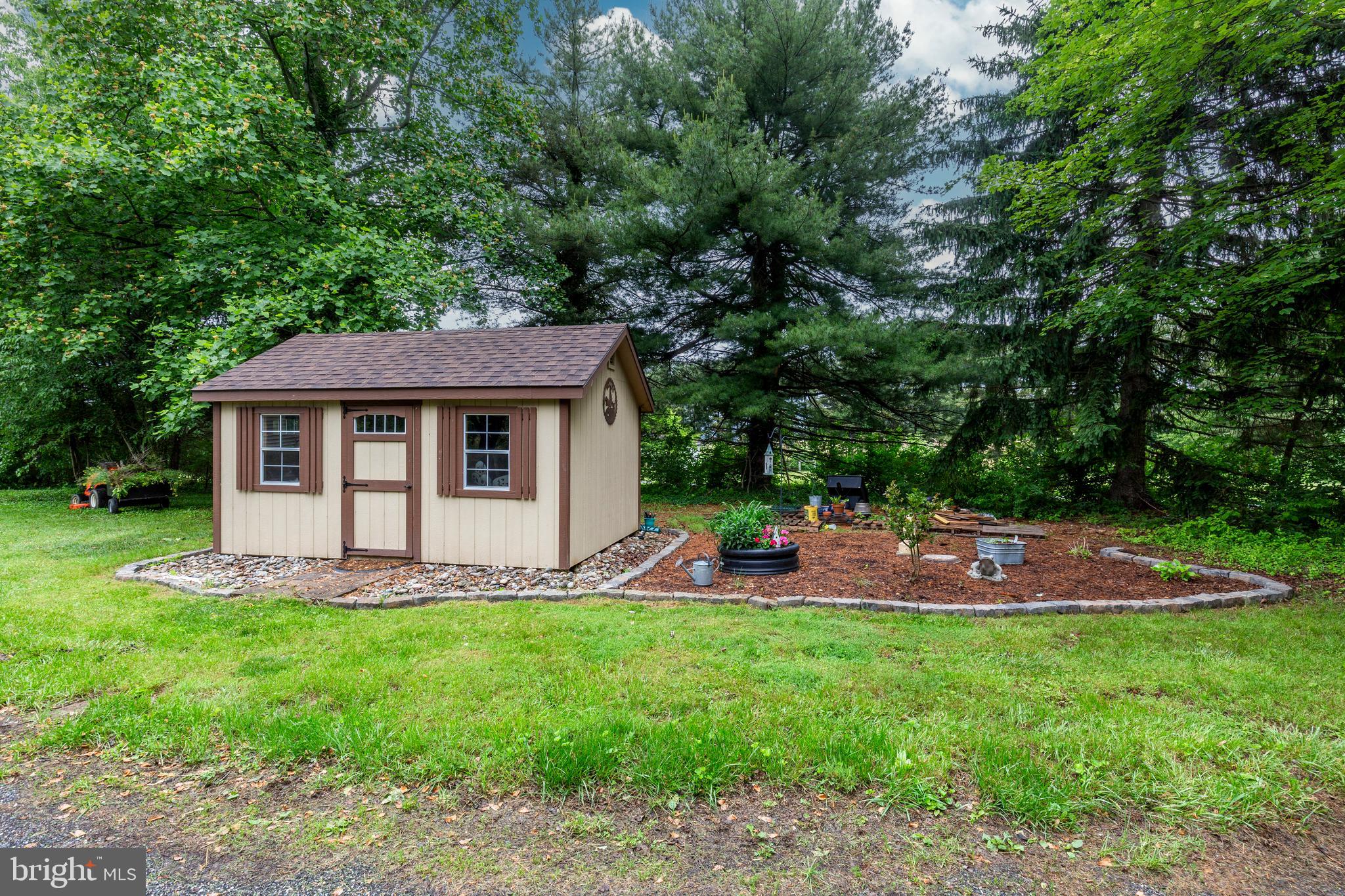 4732 Babylon Road Taneytown, MD 21787 - Photo 7 of 74 Gallery Image 7