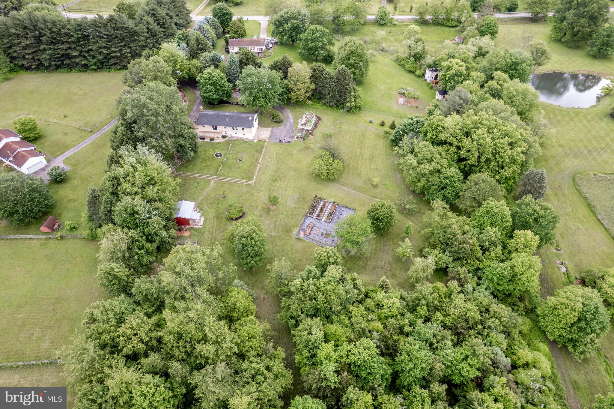 4732 Babylon Road Taneytown, MD 21787 - Photo 72 of 74 Gallery Image 72