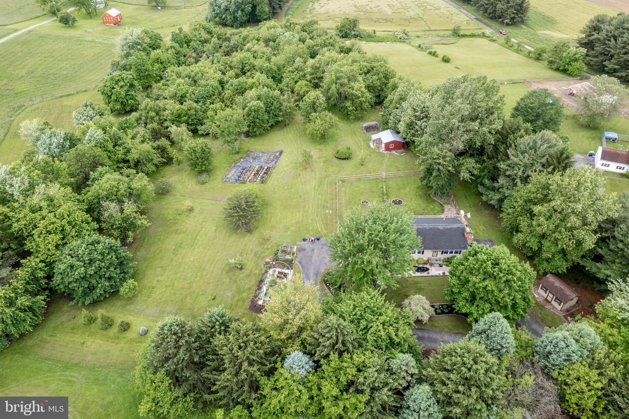 4732 Babylon Road Taneytown, MD 21787 - Photo 73 of 74 Gallery Image 73