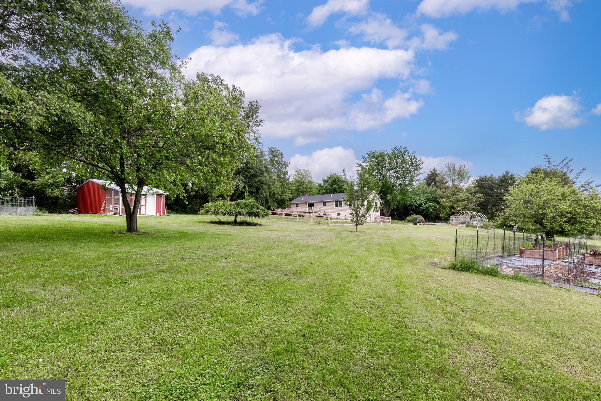 4732 Babylon Road Taneytown, MD 21787 - Photo 10 of 74 Gallery Image 10