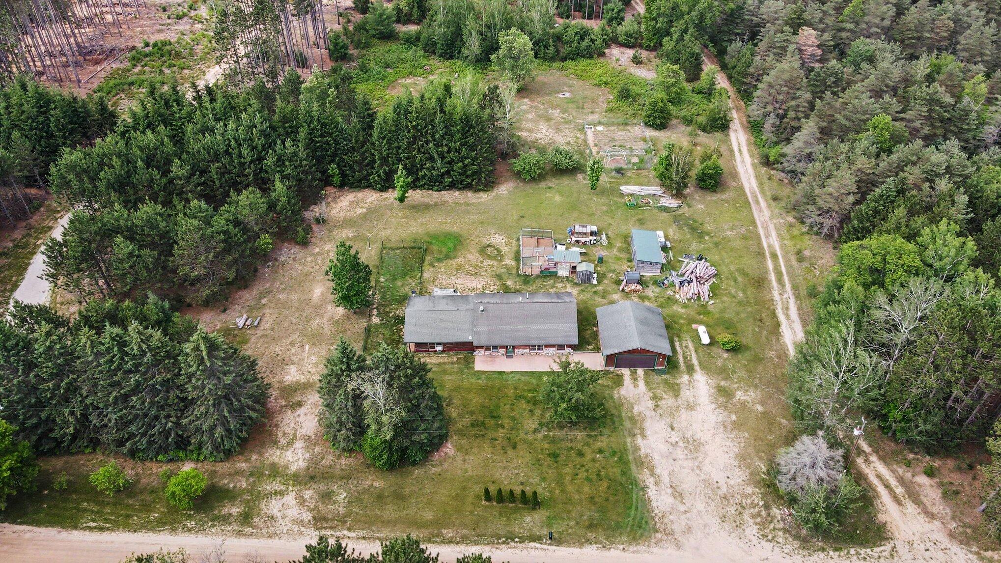 21630 13 Mile Road Leroy, MI 49655 - Photo 27 of 29 028_file_2766