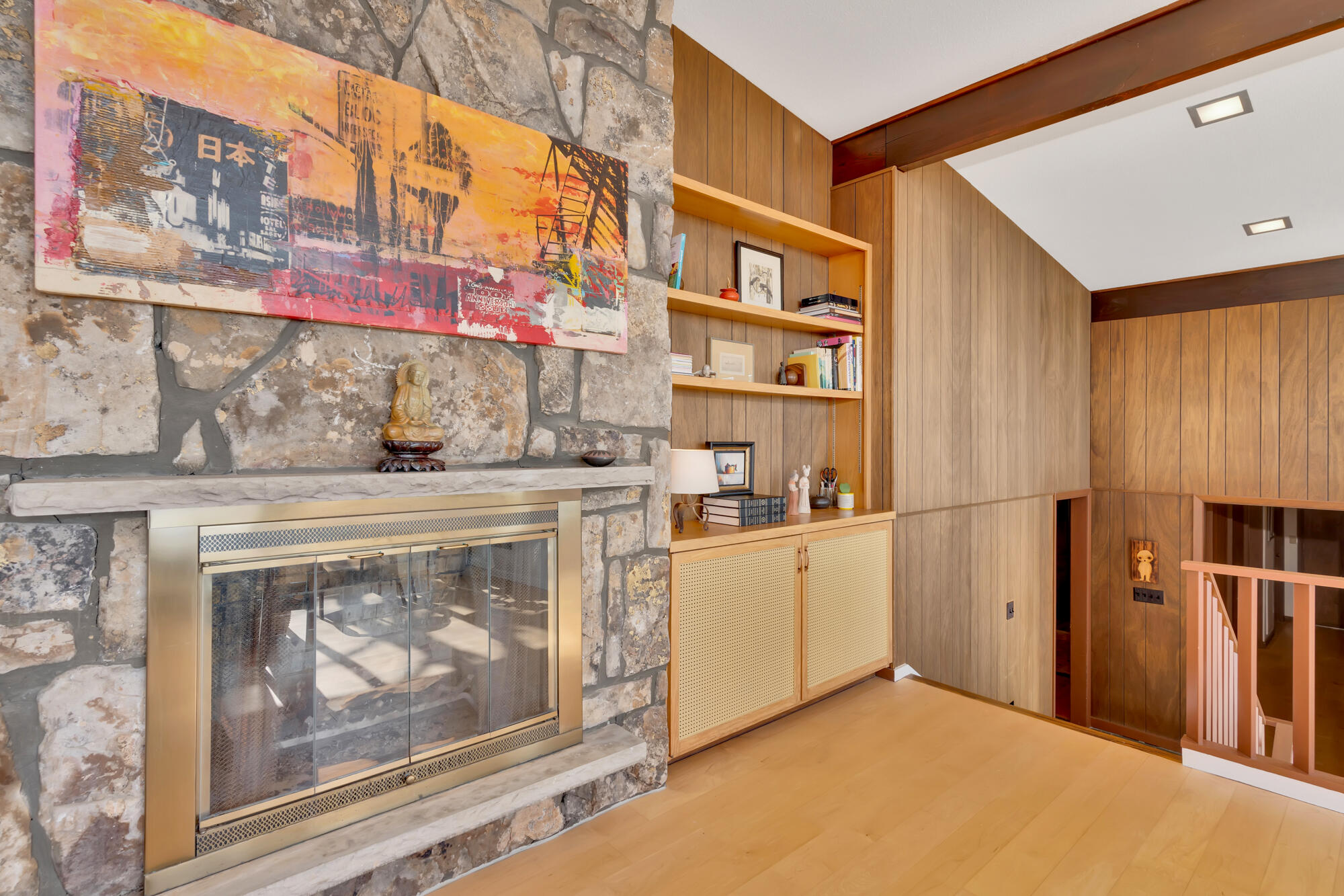 1105 East Brow Road Signal Mountain, TN 37377 - Photo 12 of 67 1105-E-Brow-Rd-MLS-Photos-20