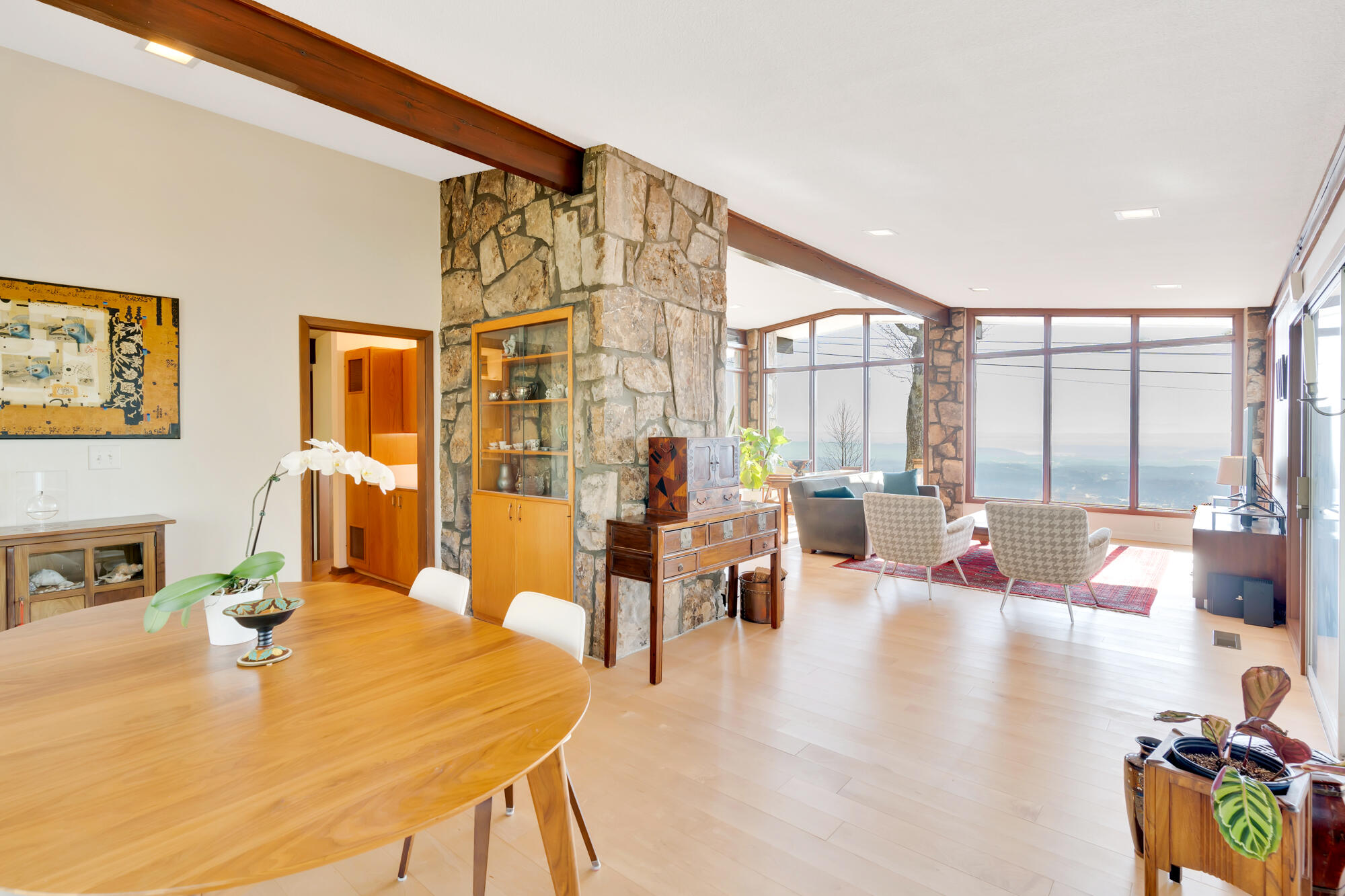 1105 East Brow Road Signal Mountain, TN 37377 - Photo 15 of 67 1105-E-Brow-Rd-MLS-Photos-23