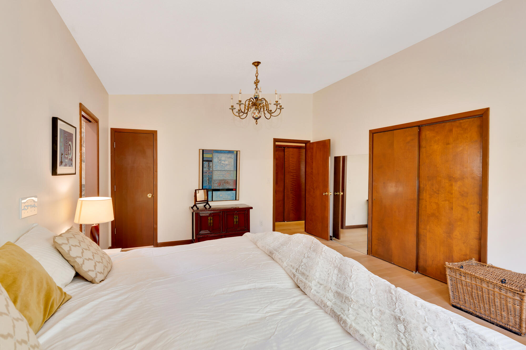 1105 East Brow Road Signal Mountain, TN 37377 - Photo 27 of 67 1105-E-Brow-Rd-MLS-Photos-35
