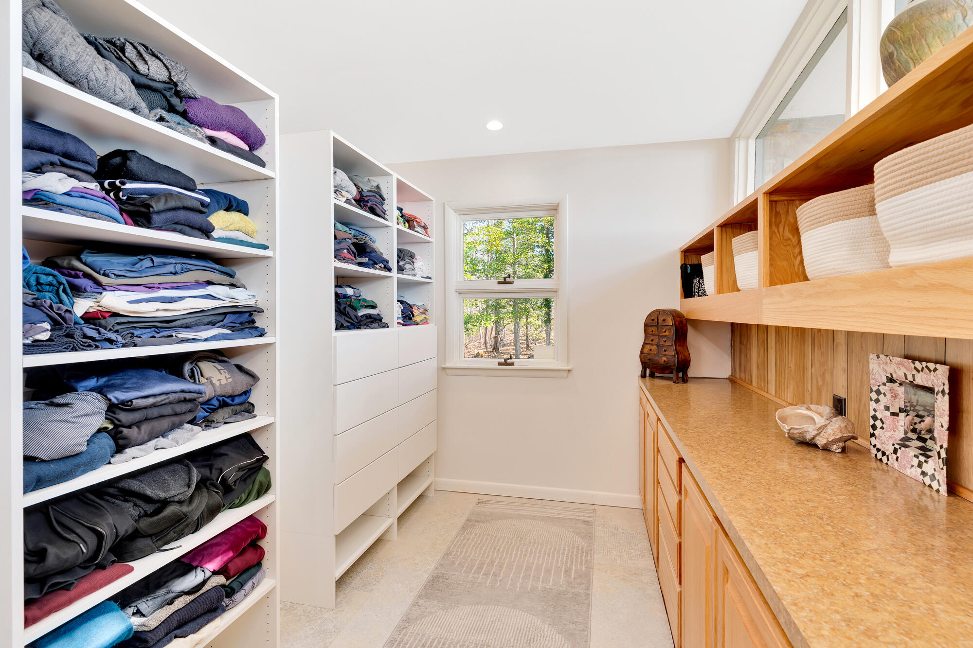 1105 East Brow Road Signal Mountain, TN 37377 - Photo 30 of 67 1105-E-Brow-Rd-MLS-Photos-38