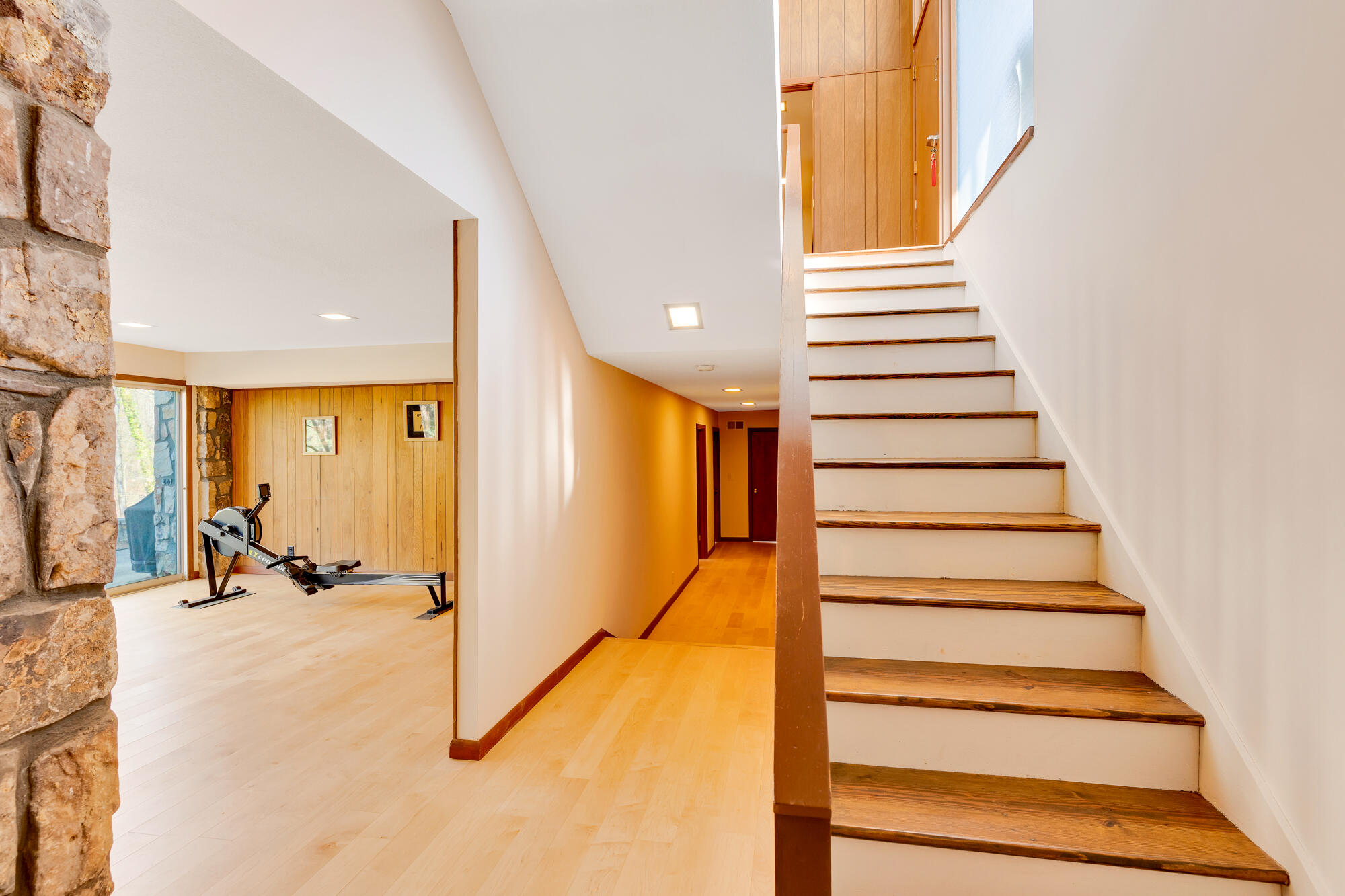 1105 East Brow Road Signal Mountain, TN 37377 - Photo 34 of 67 1105-E-Brow-Rd-MLS-Photos-42