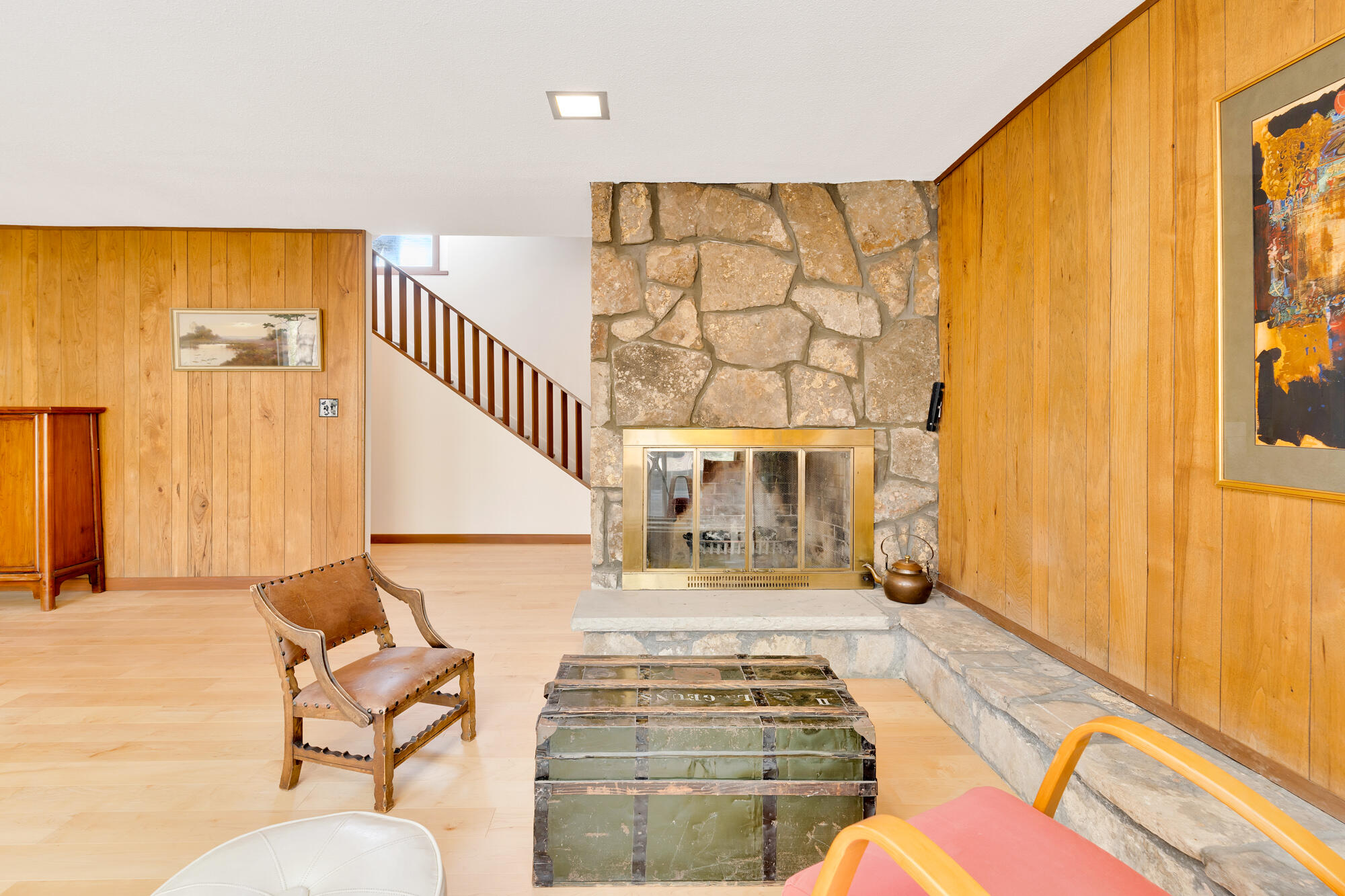 1105 East Brow Road Signal Mountain, TN 37377 - Photo 37 of 67 1105-E-Brow-Rd-MLS-Photos-44