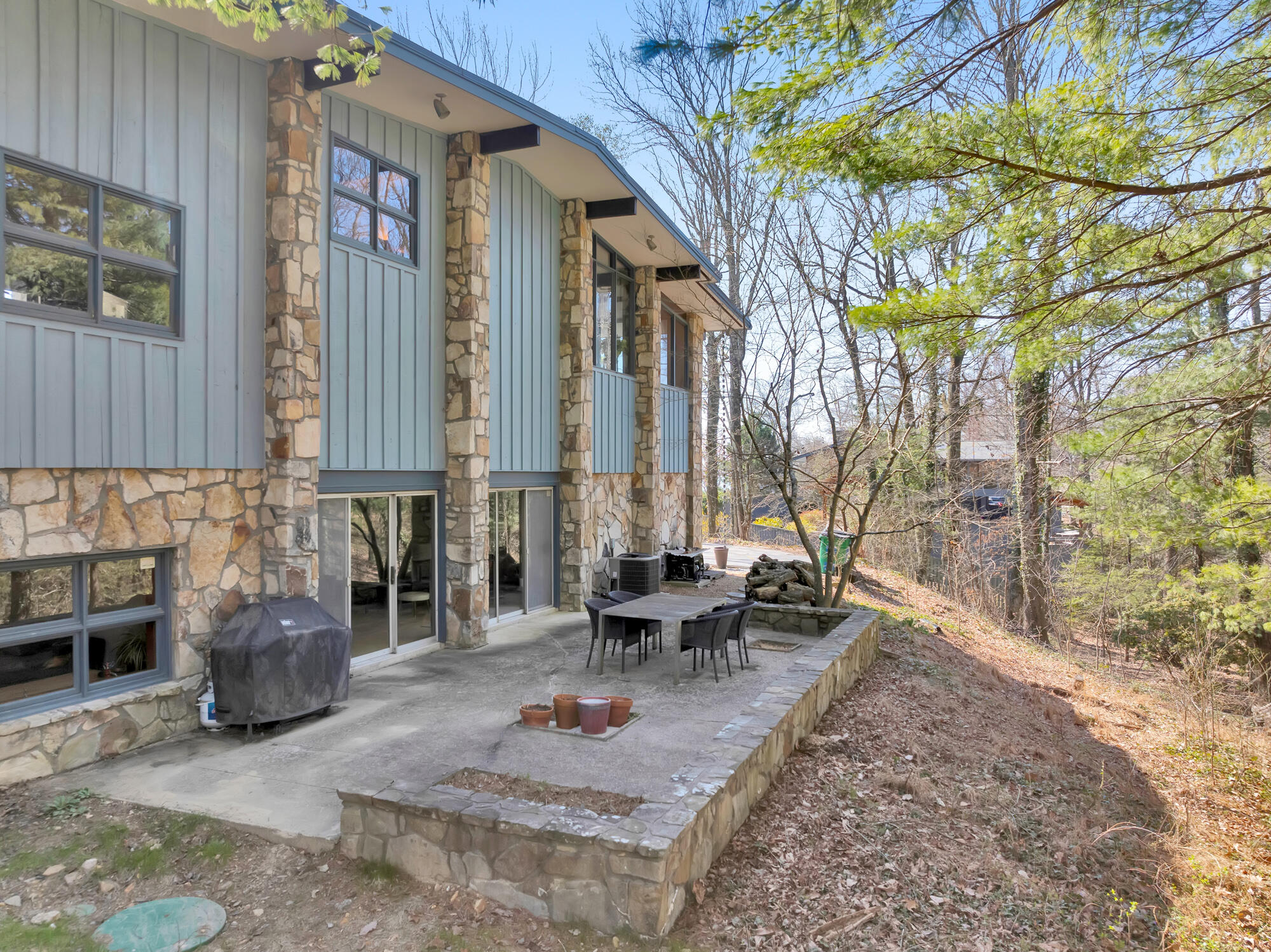 1105 East Brow Road Signal Mountain, TN 37377 - Photo 39 of 67 1105-E-Brow-Rd-MLS-Photos-4
