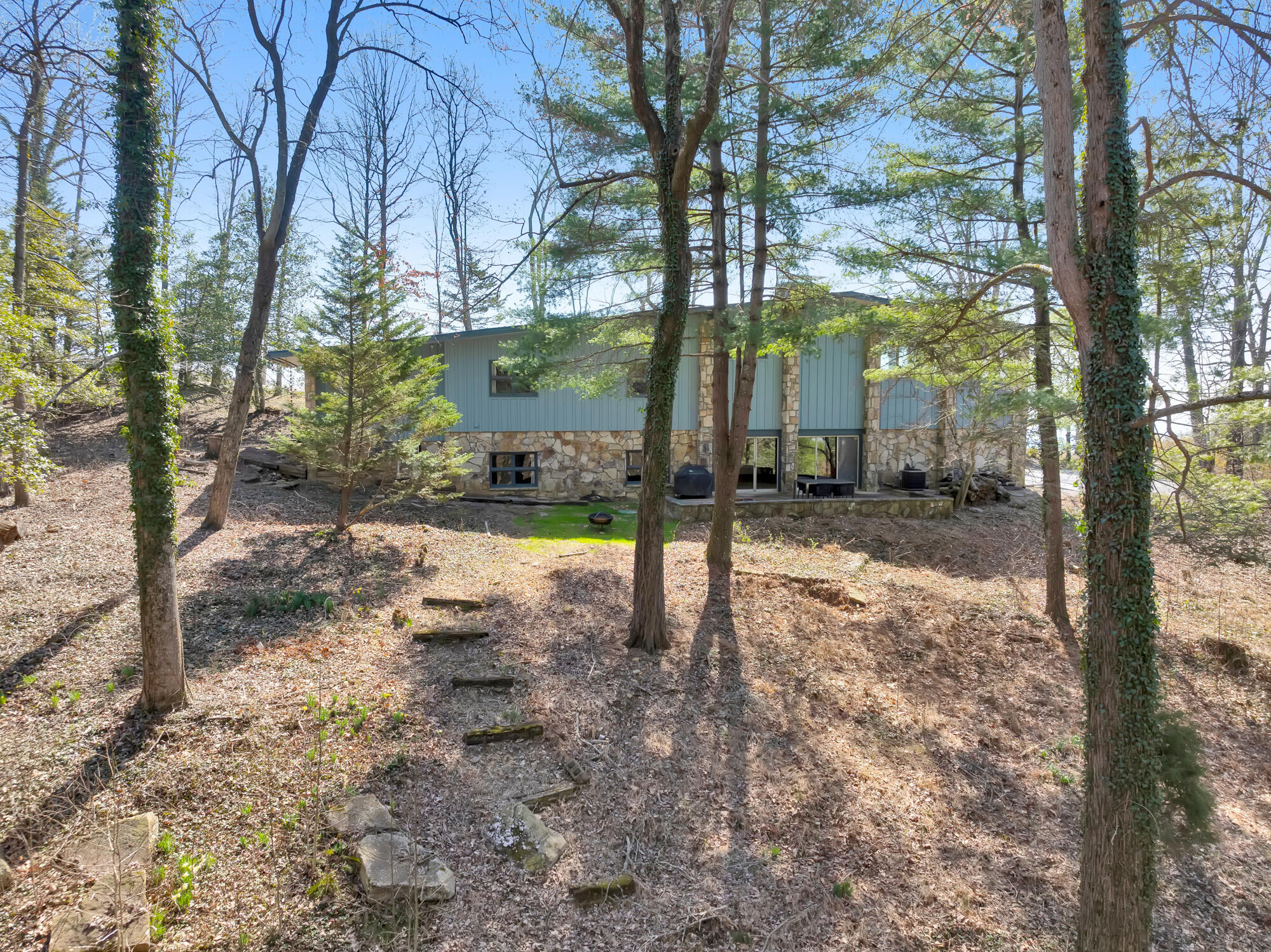 1105 East Brow Road Signal Mountain, TN 37377 - Photo 40 of 67 1105-E-Brow-Rd-MLS-Photos-3